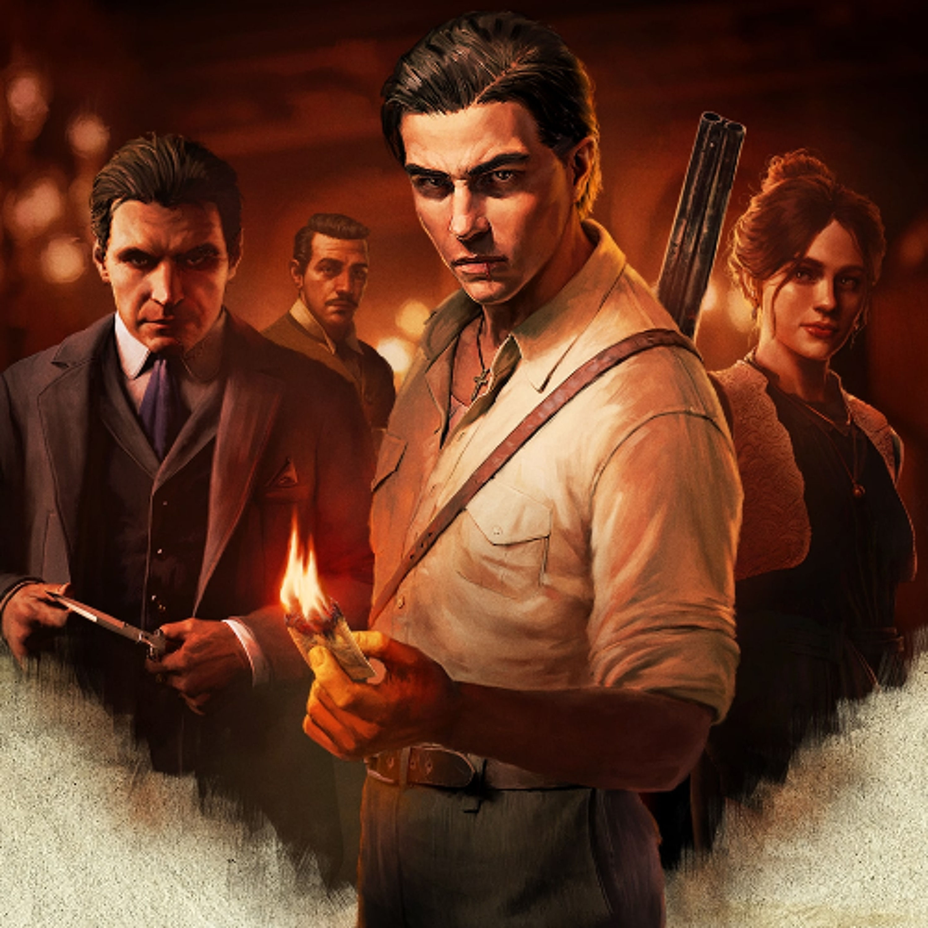 Runde_543_Mafia_The_Old_Country