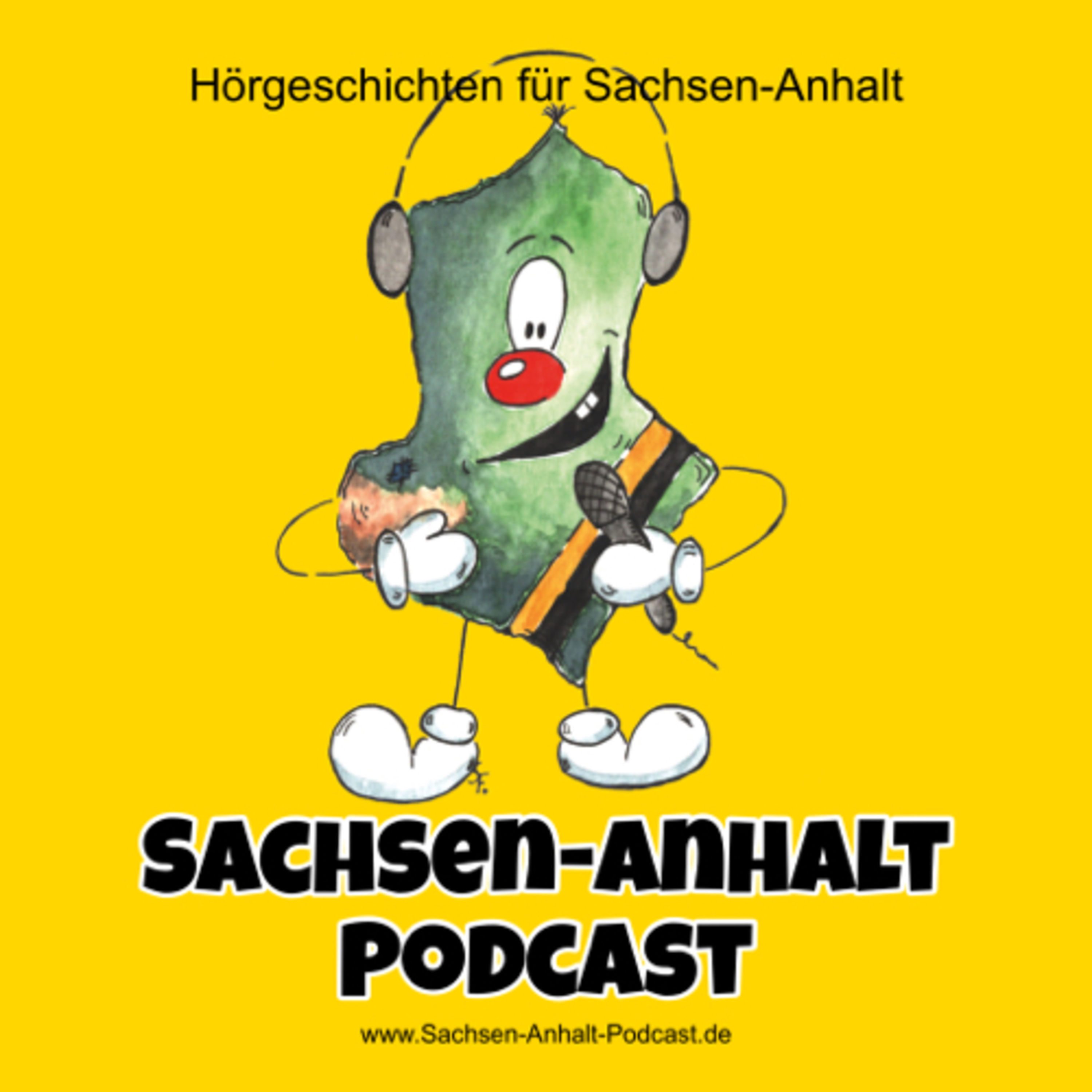 Rundumschlag zum Auftakt - Willkommen zurück - F01S07