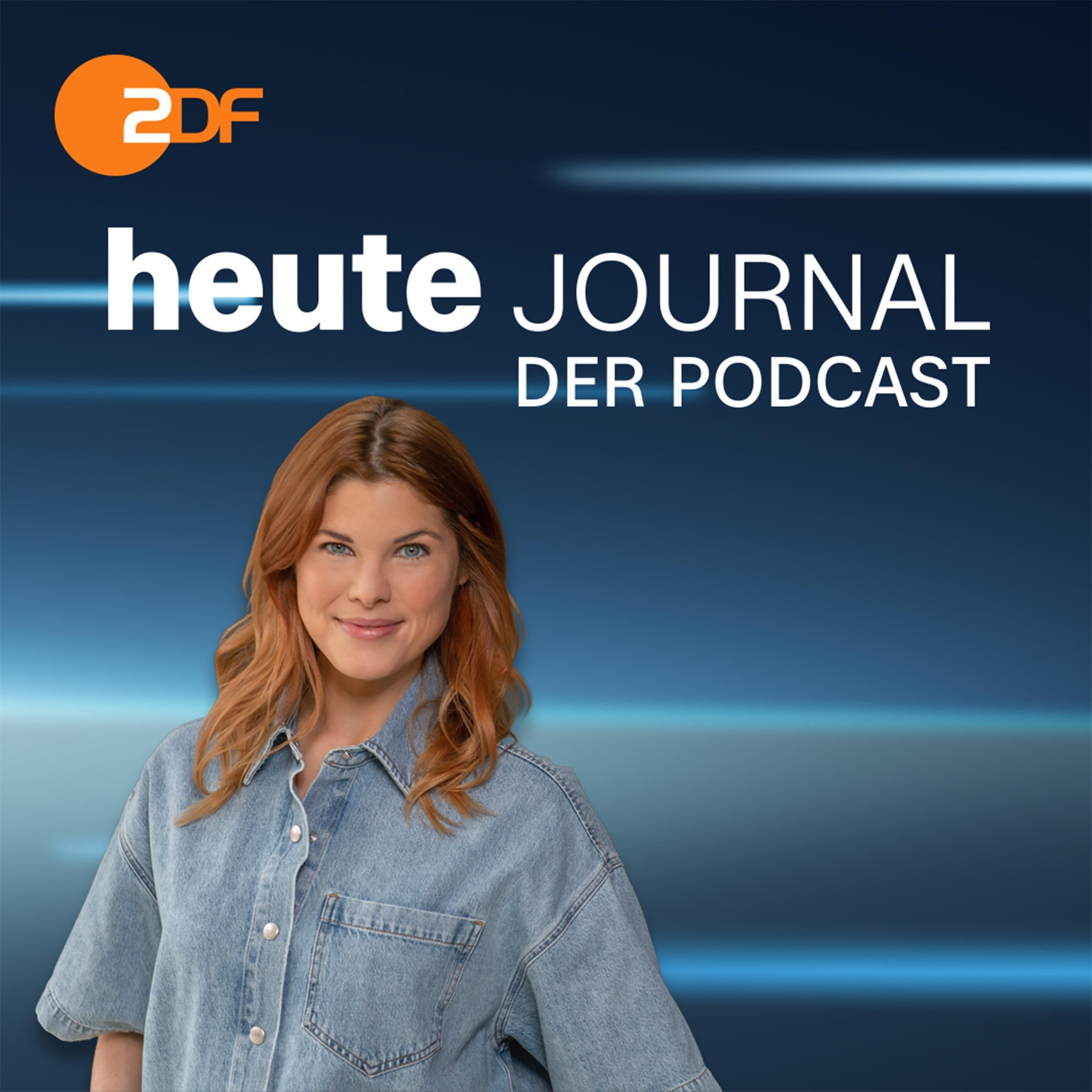 Russische Drohnen über Polen: Was bedeutet das für die NATO und Europa?