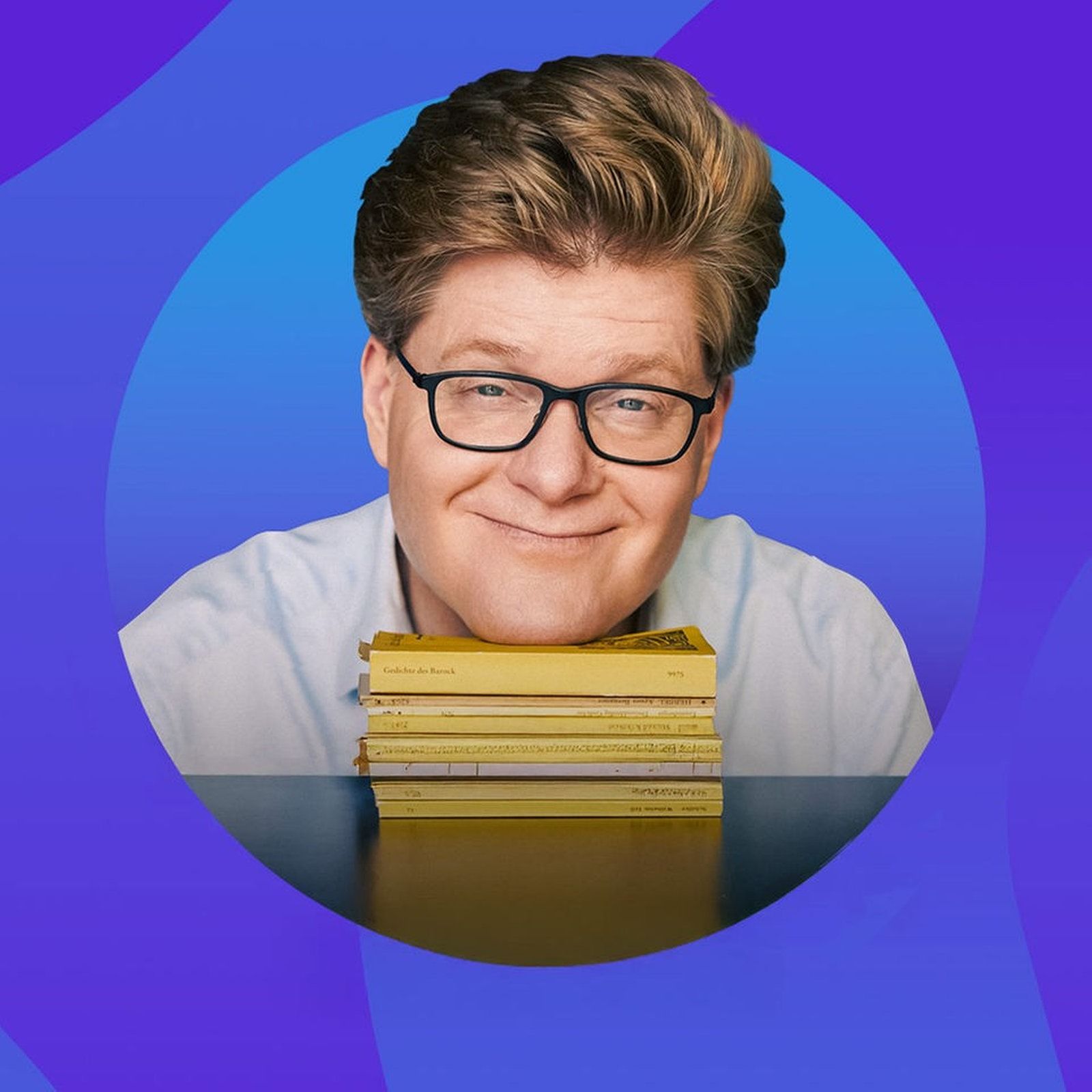 Russische Märchen im Kreispionierhaus und American Dream