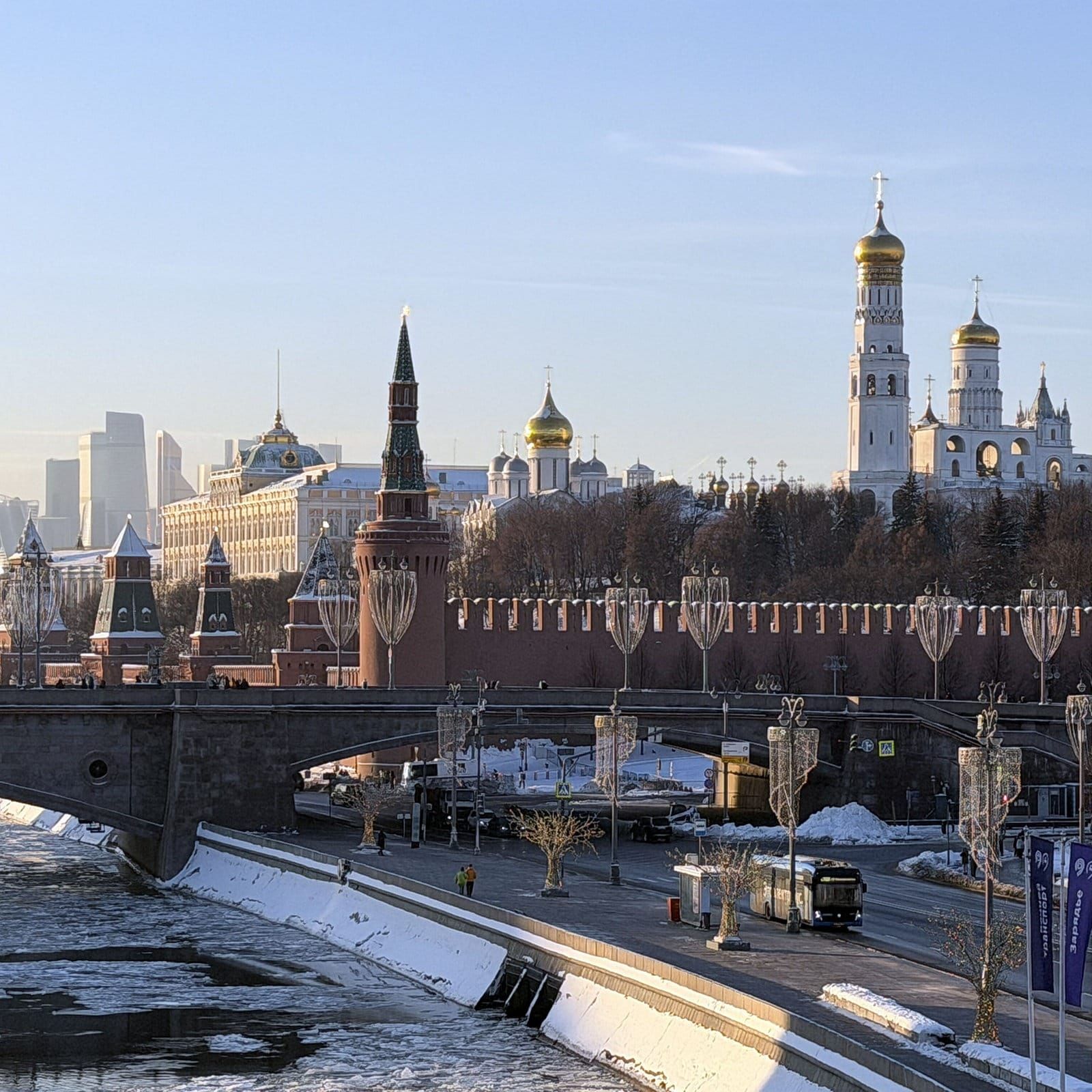 Russland: Moskau will Studenten für Krieg rekrutieren