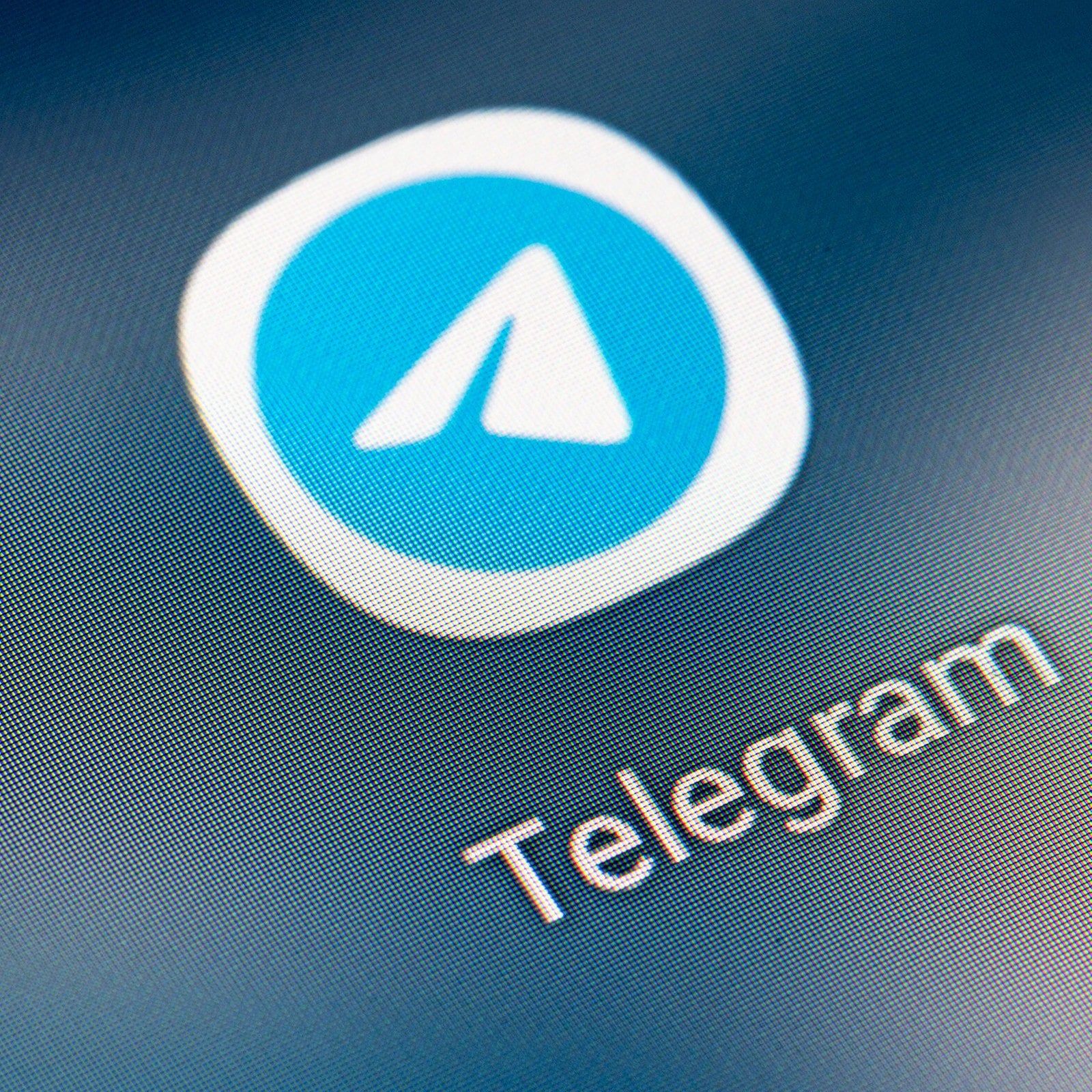 Russland schränkt Telegram und mobiles Internet weiter ein