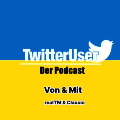 Russland-Ukraine Konflikt | Unsere Meinung