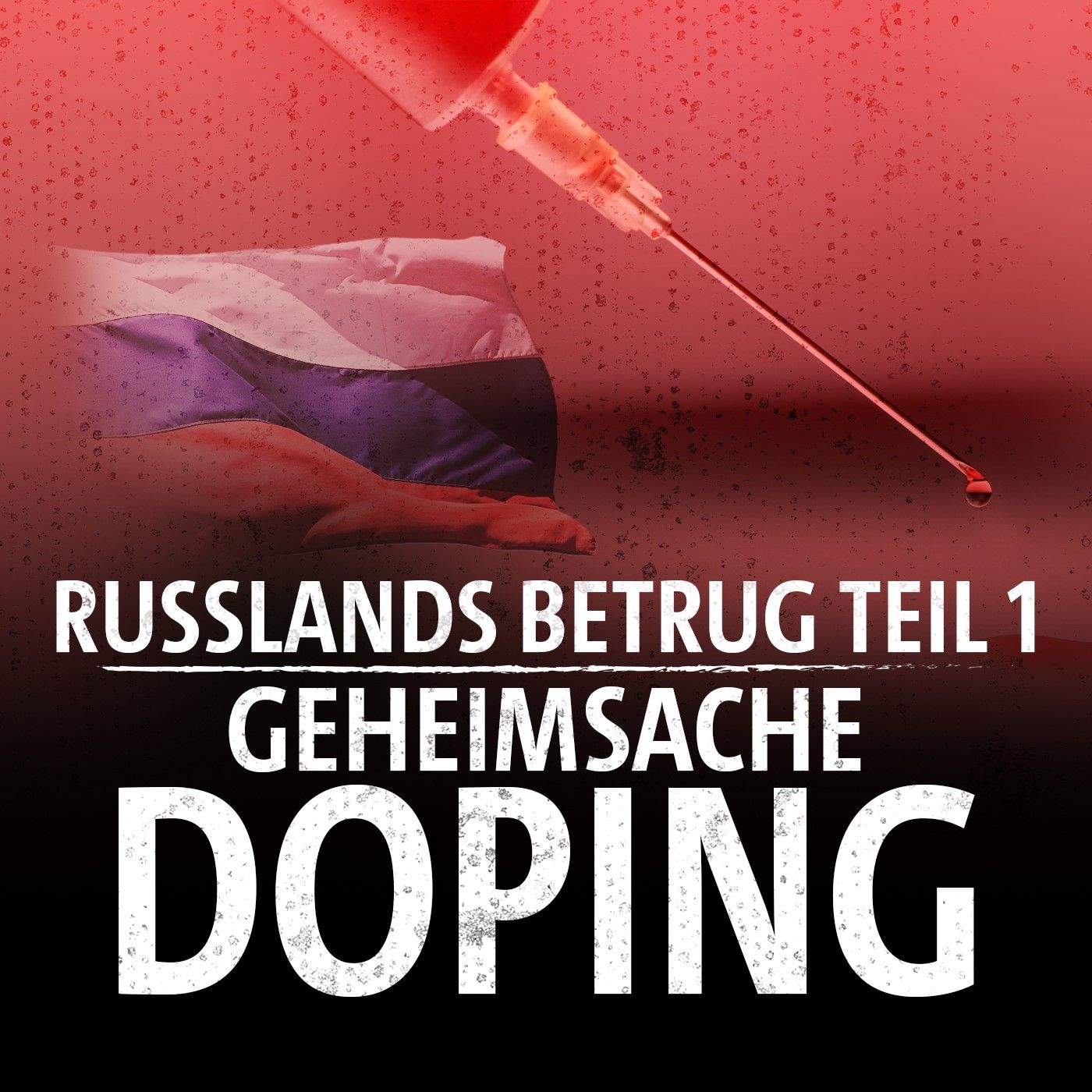 Russlands Betrug | Teil 1 (5/7)