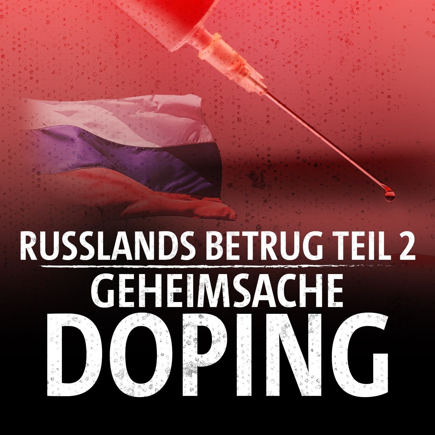 Russlands Betrug | Teil 2 (6/7)