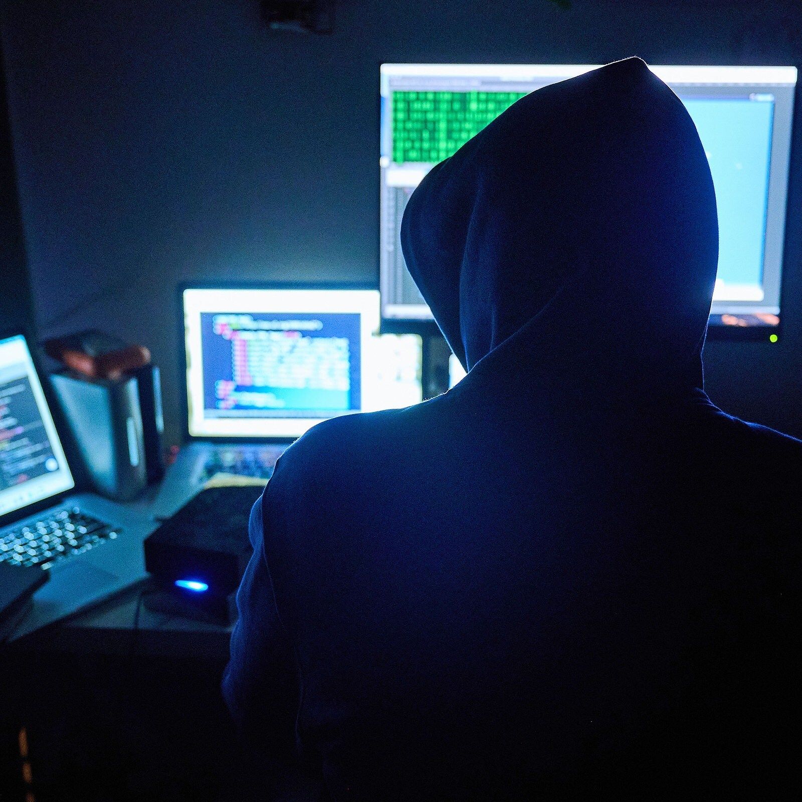 Russlands hybride Kriegsführung gegen Polen