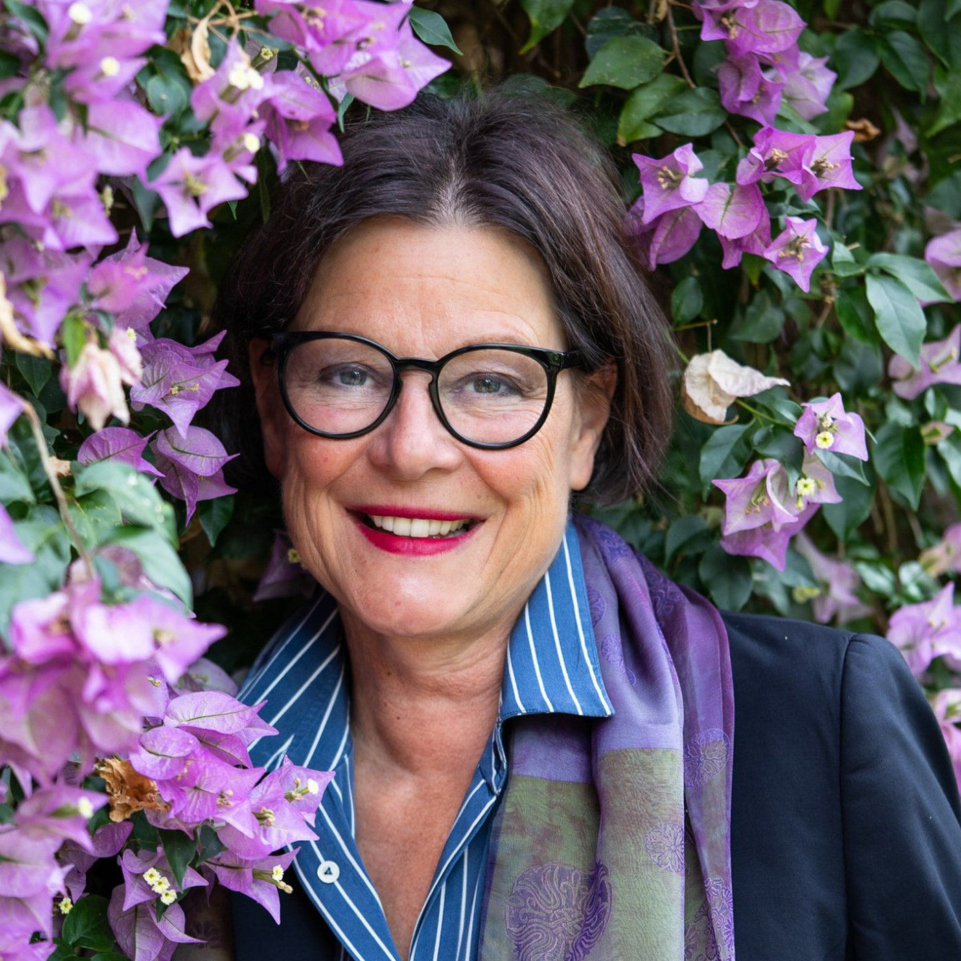 Ruth Mätzler: Liebe als sentimentale Inszenierung