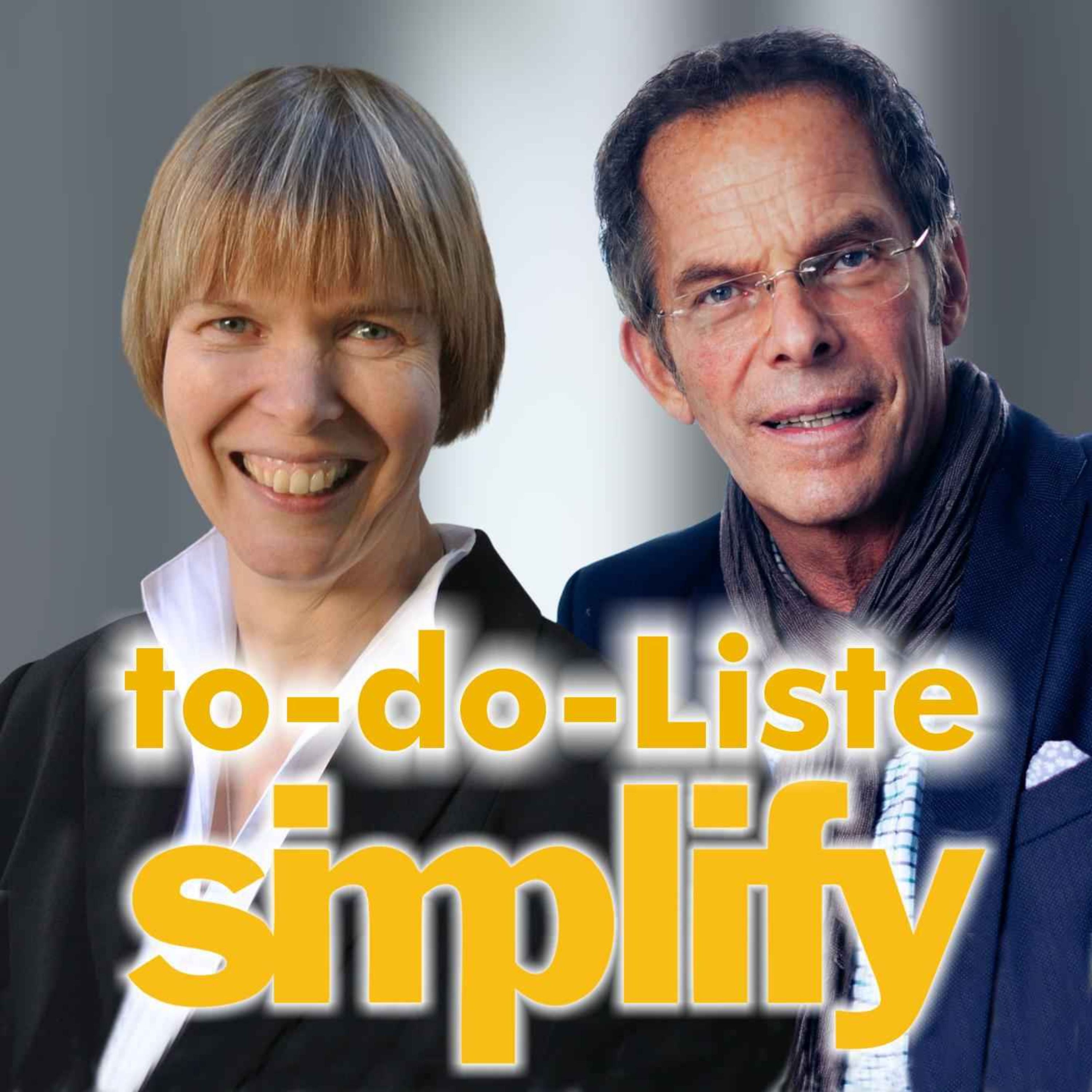 Ruths Tipps für die to-do-Liste