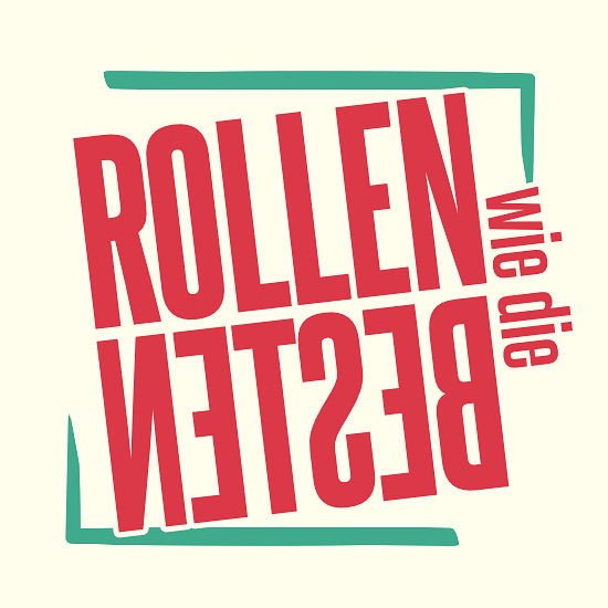 RWDB #1 - Rollen wie die Besten - Tipps, Tricks und kritische Deep-Dives