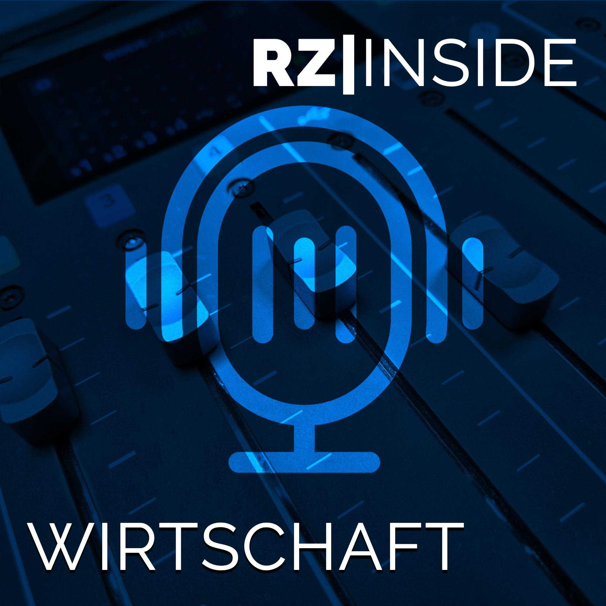 RZInside Wirtschaft: AI Summit in Koblenz steht bevor