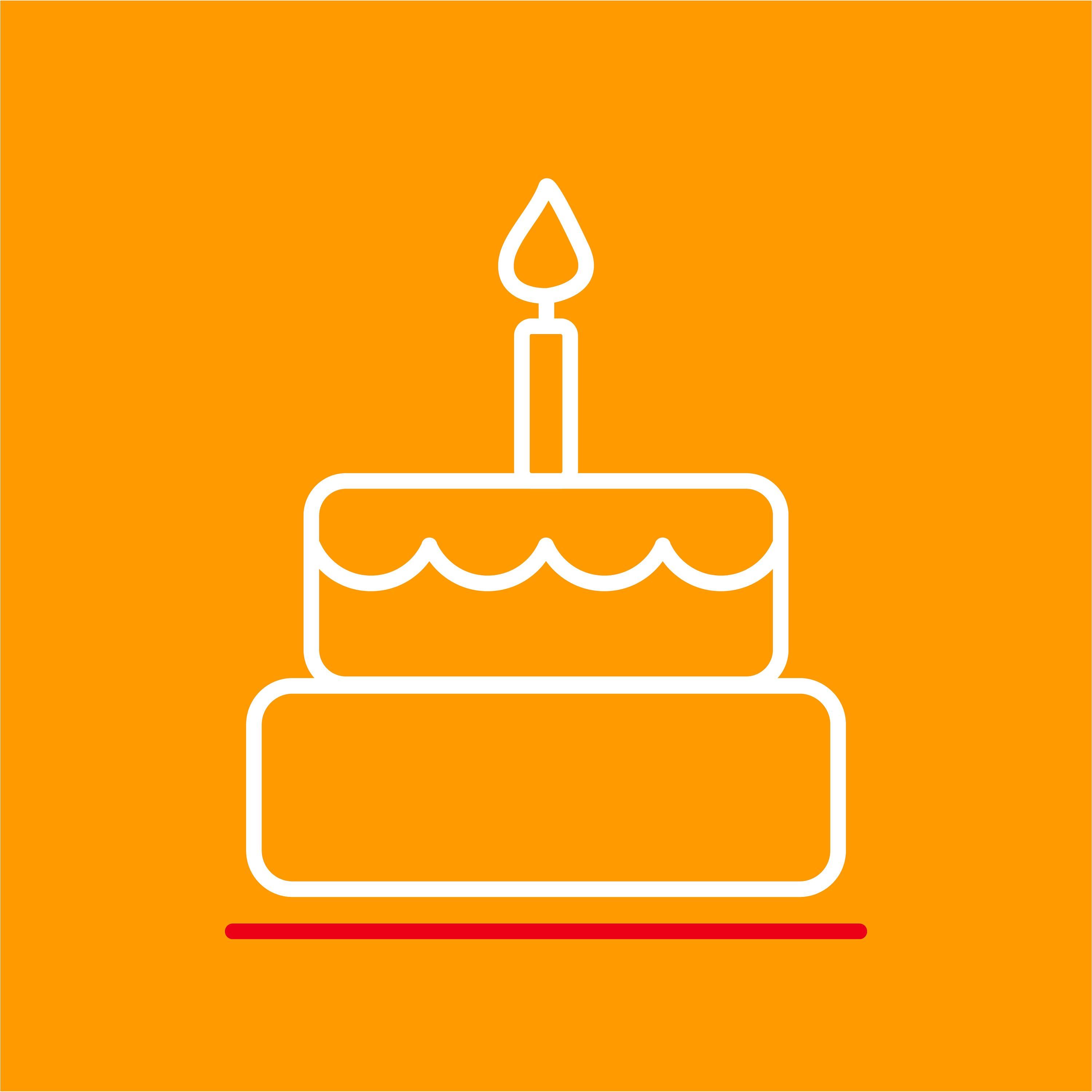 S-Bahn-Geburtstag und Tag der Schiene in Rostock