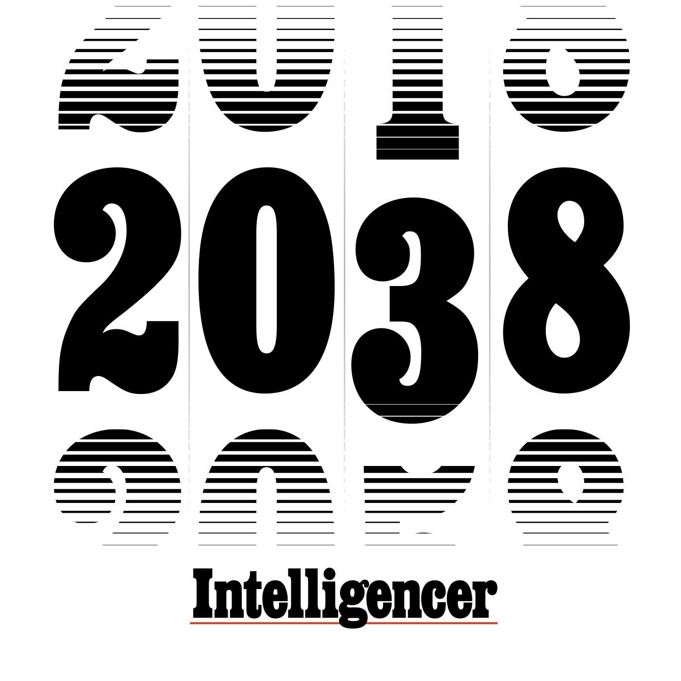 S E6: Fake News, Bad Presidents: Our Coming 19th Century Future