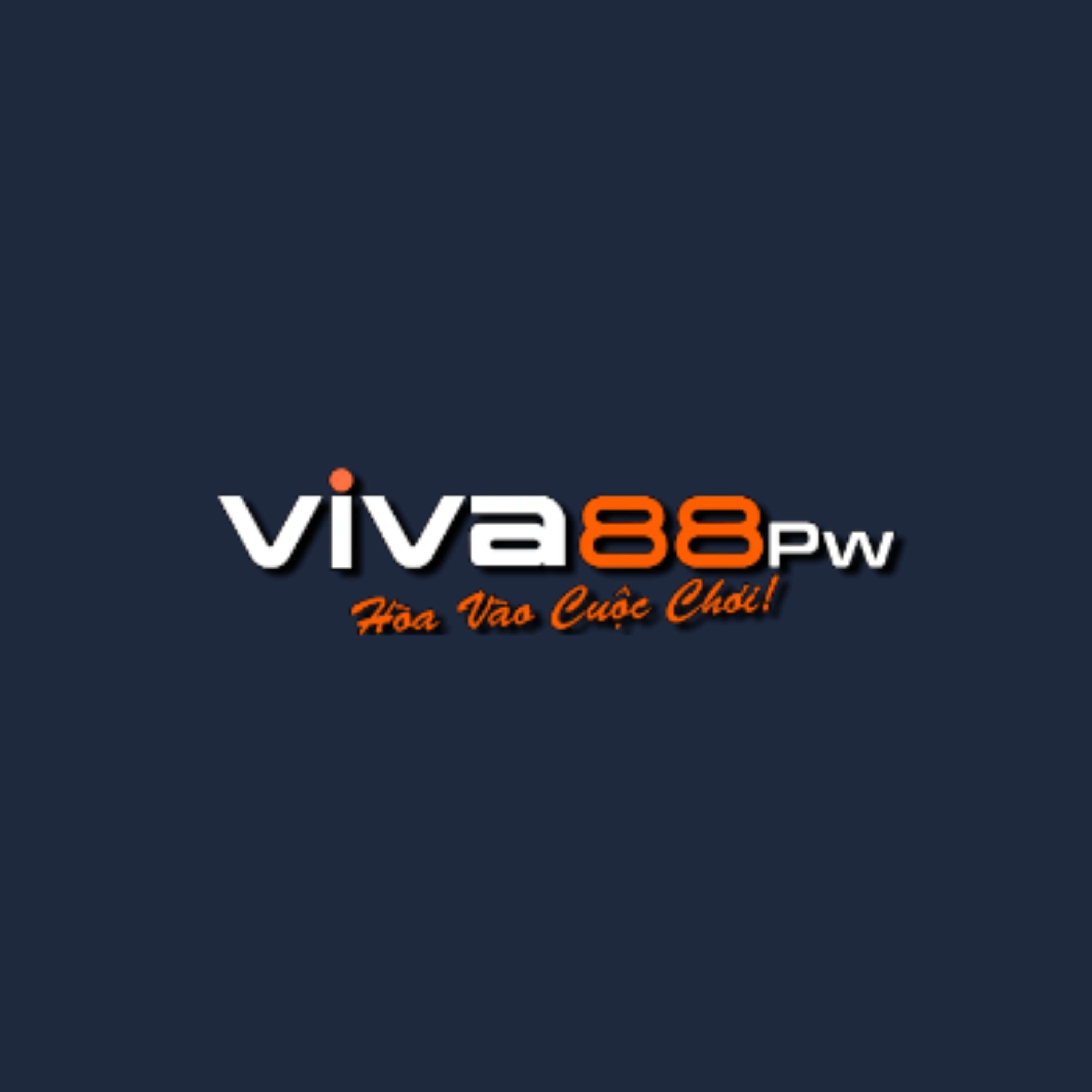 Sứ Mệnh Hiện Đại Hóa Trải Nghiệm Cá Cược Của Viva88