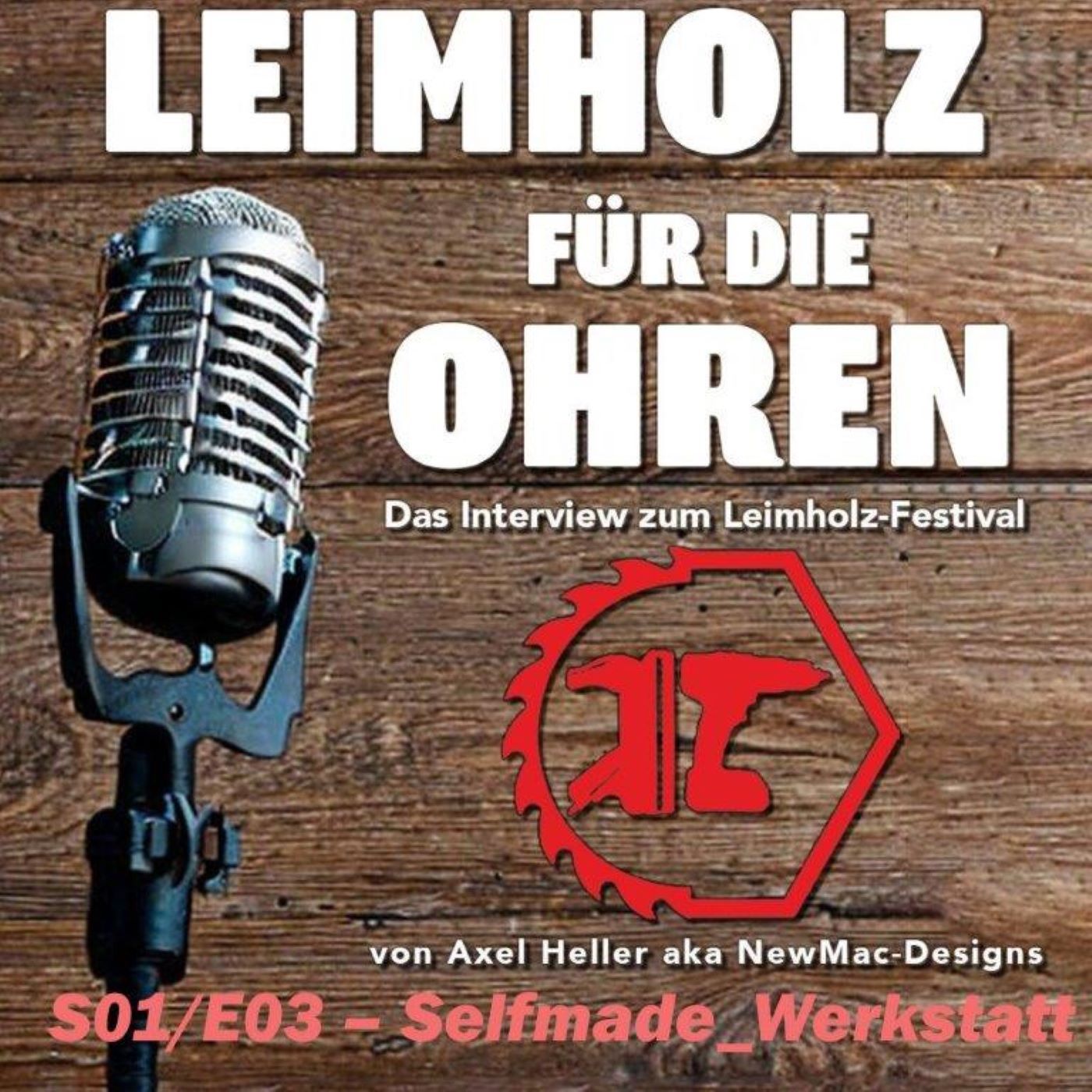 S01E03 - Selfmade_Werkstatt