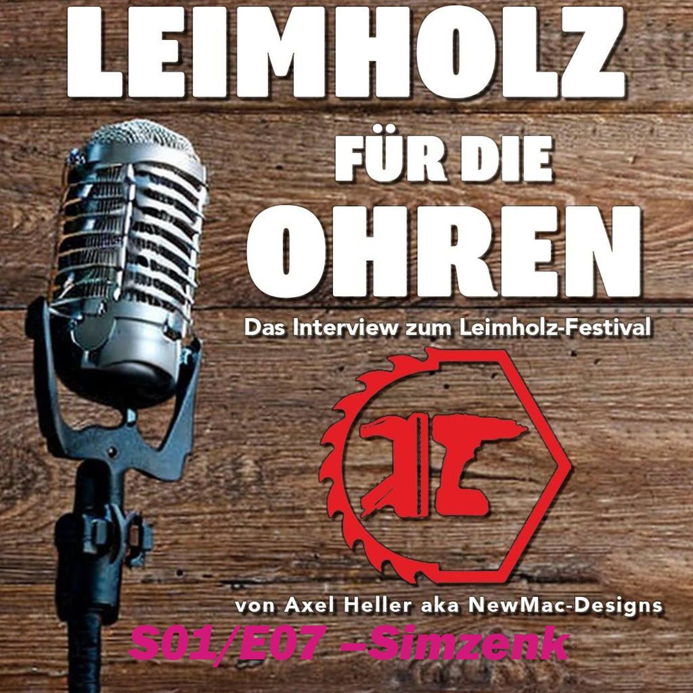 S01E07 - simzenk