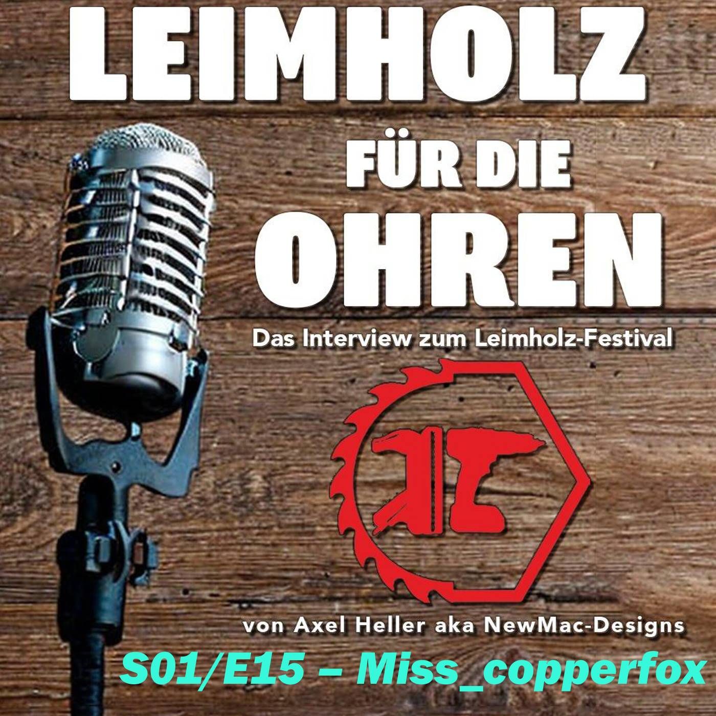 S01E15 - Miss-Copperfox