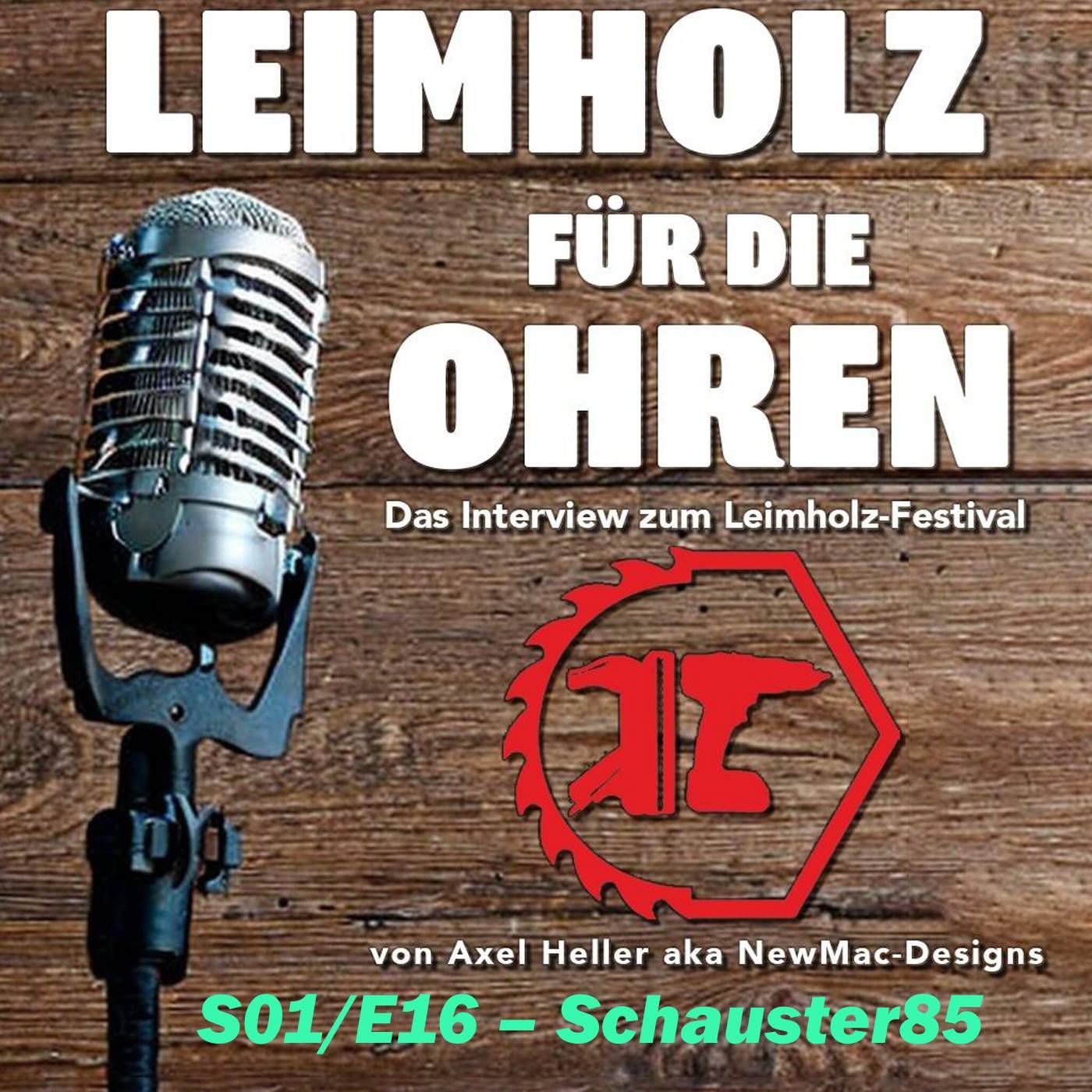 S01E16 - Schauster85