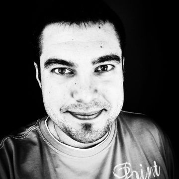S01E21 – Marc Litz (2)