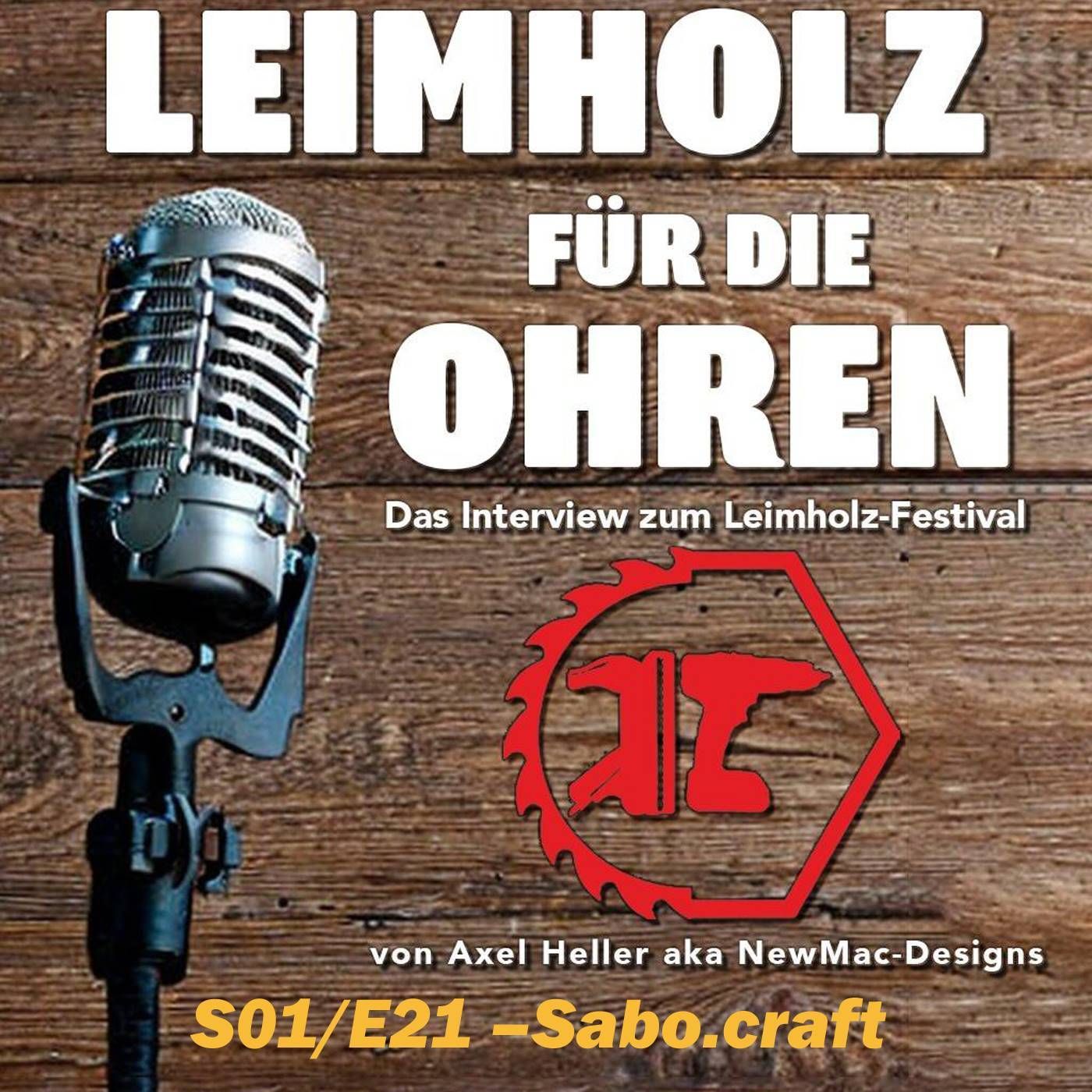 S01E21 - Sabo.craft