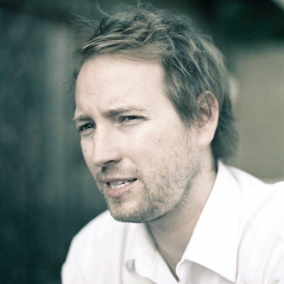 S01E24 – Alexander Olma