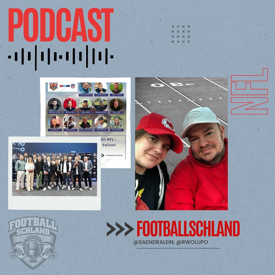 S01E30 RTL NFL SPECIAL