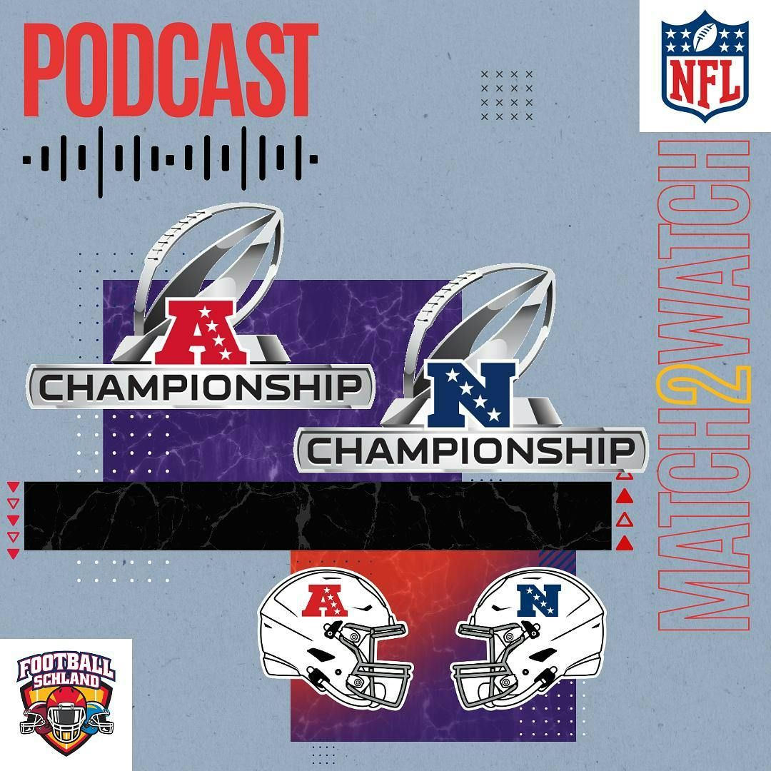 S01E71 Match2Watch #championships