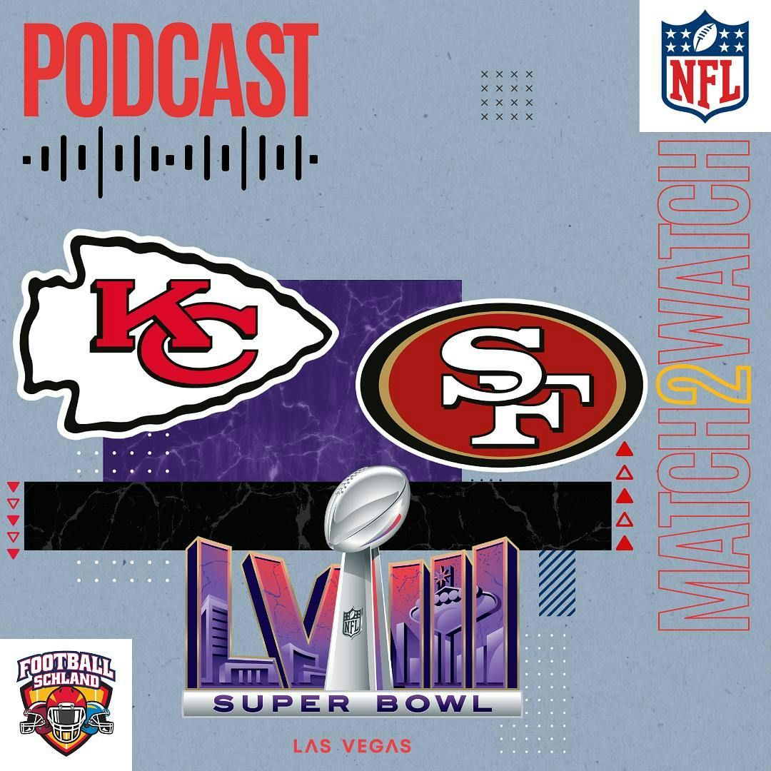 S01E73 Match2Watch Superbowl