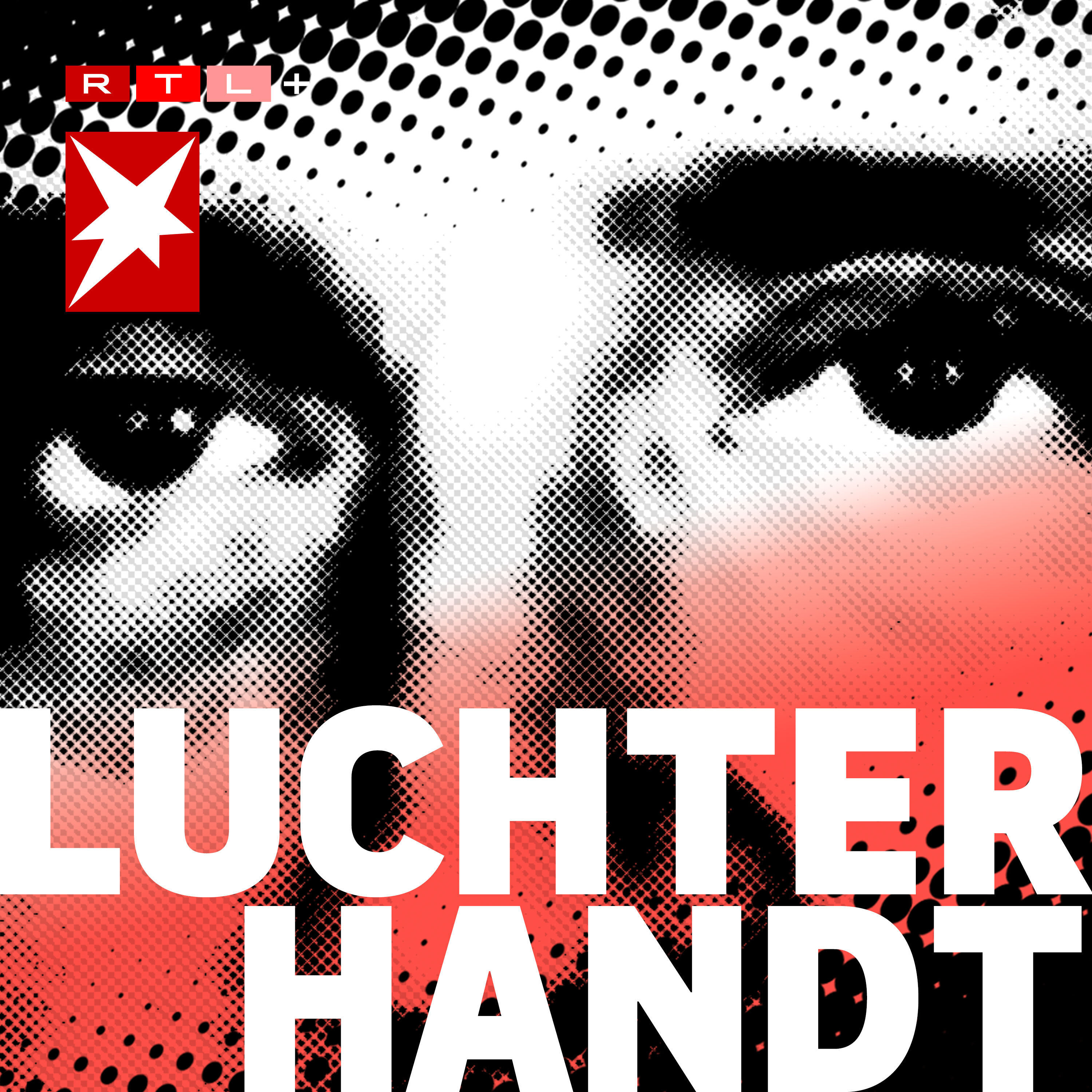 S02 F12: Noch kein Ende