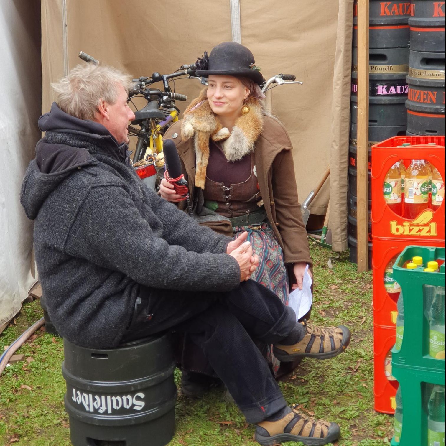 S02_00 Prolog mit Nase