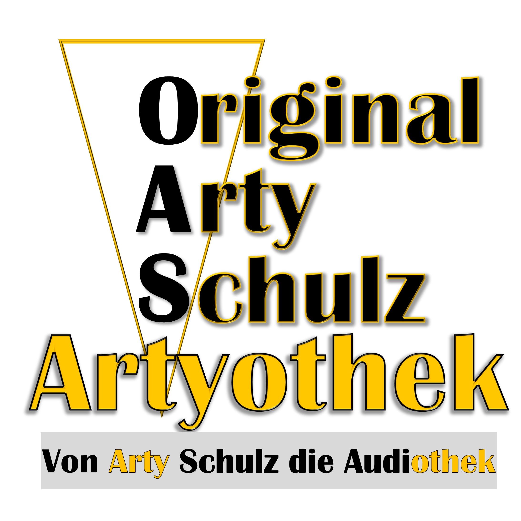 S02E01 - Die Lebenszeichenausgabe
