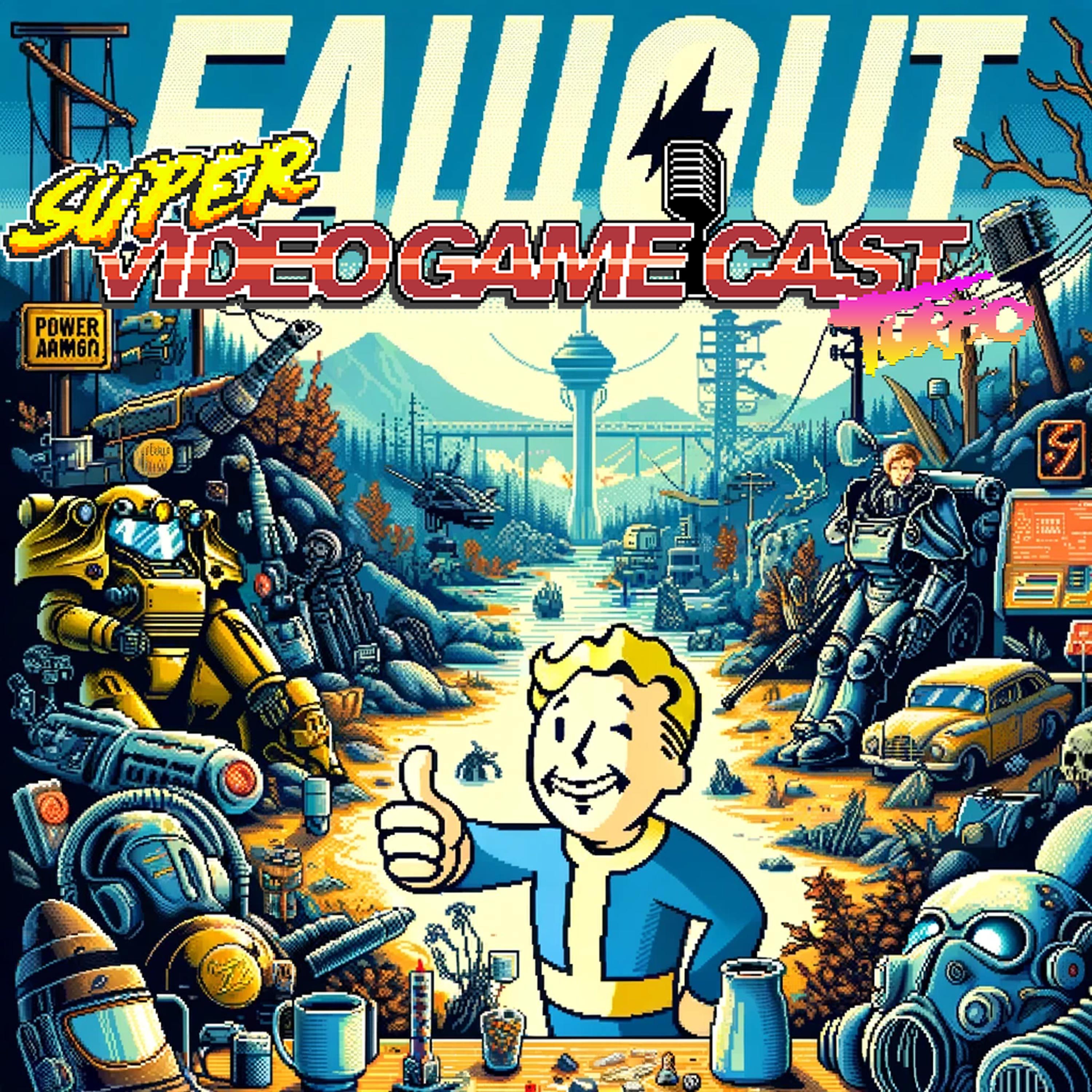 S02E01 Fallout Games