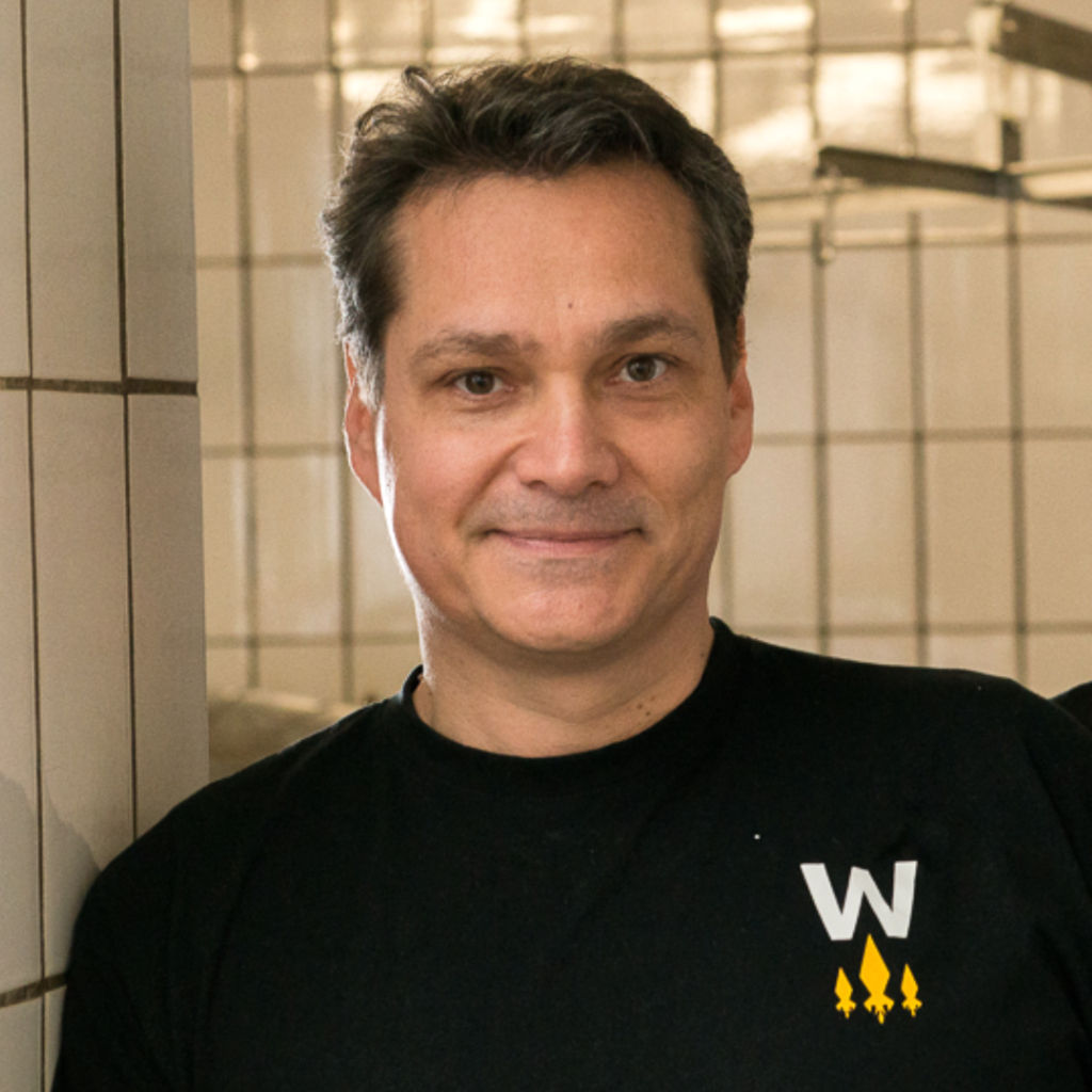 S02E02 – Bierbildung mit Holger Erbe