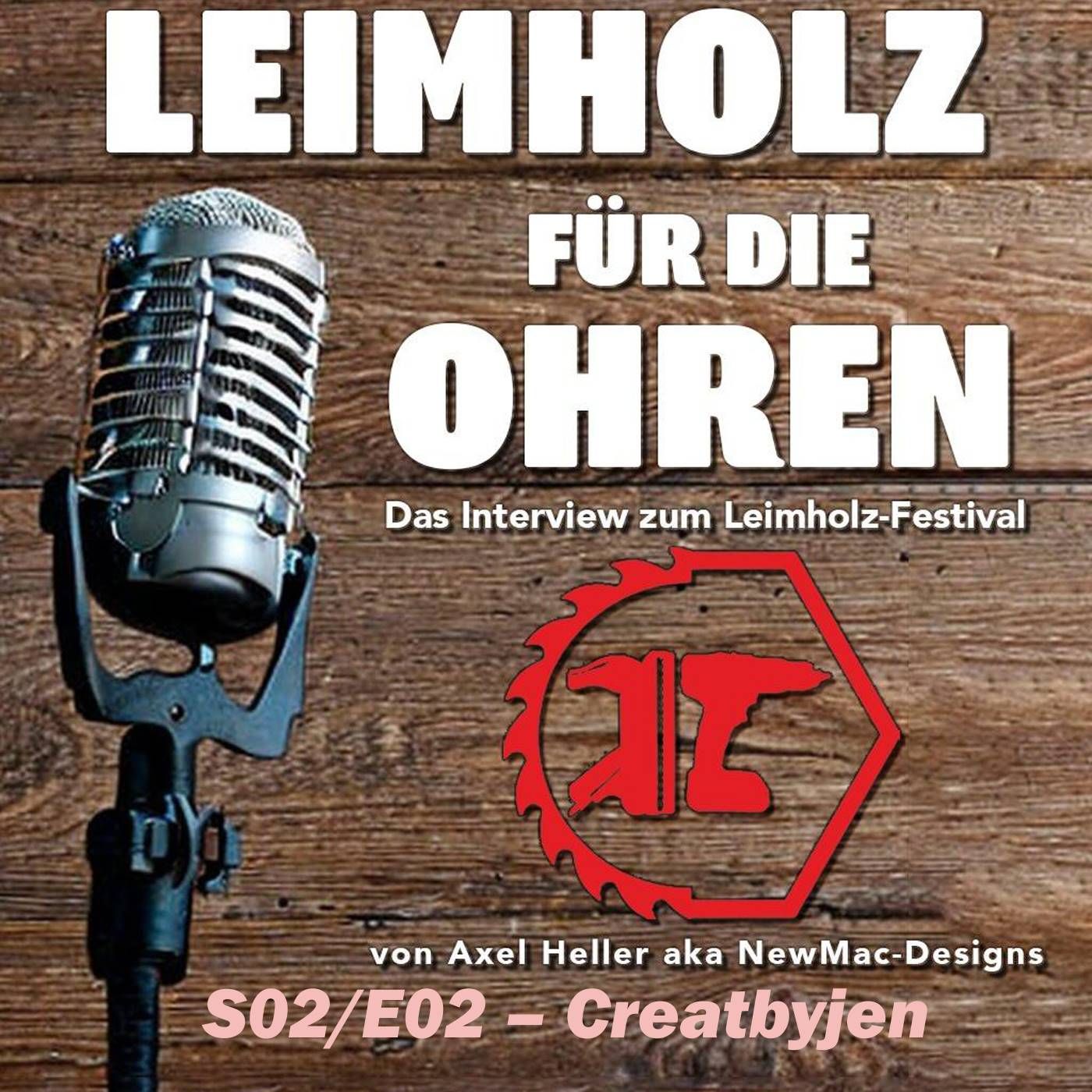 S02E02 - Creatbyjen