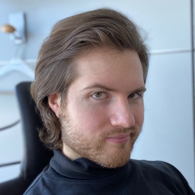 S02E04 – Autokauf mit Andreas Peter