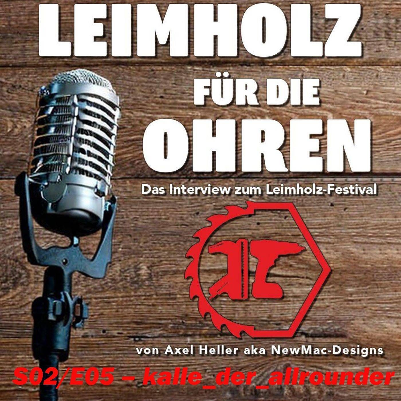S02E05 - Kalle_der_Allrounder