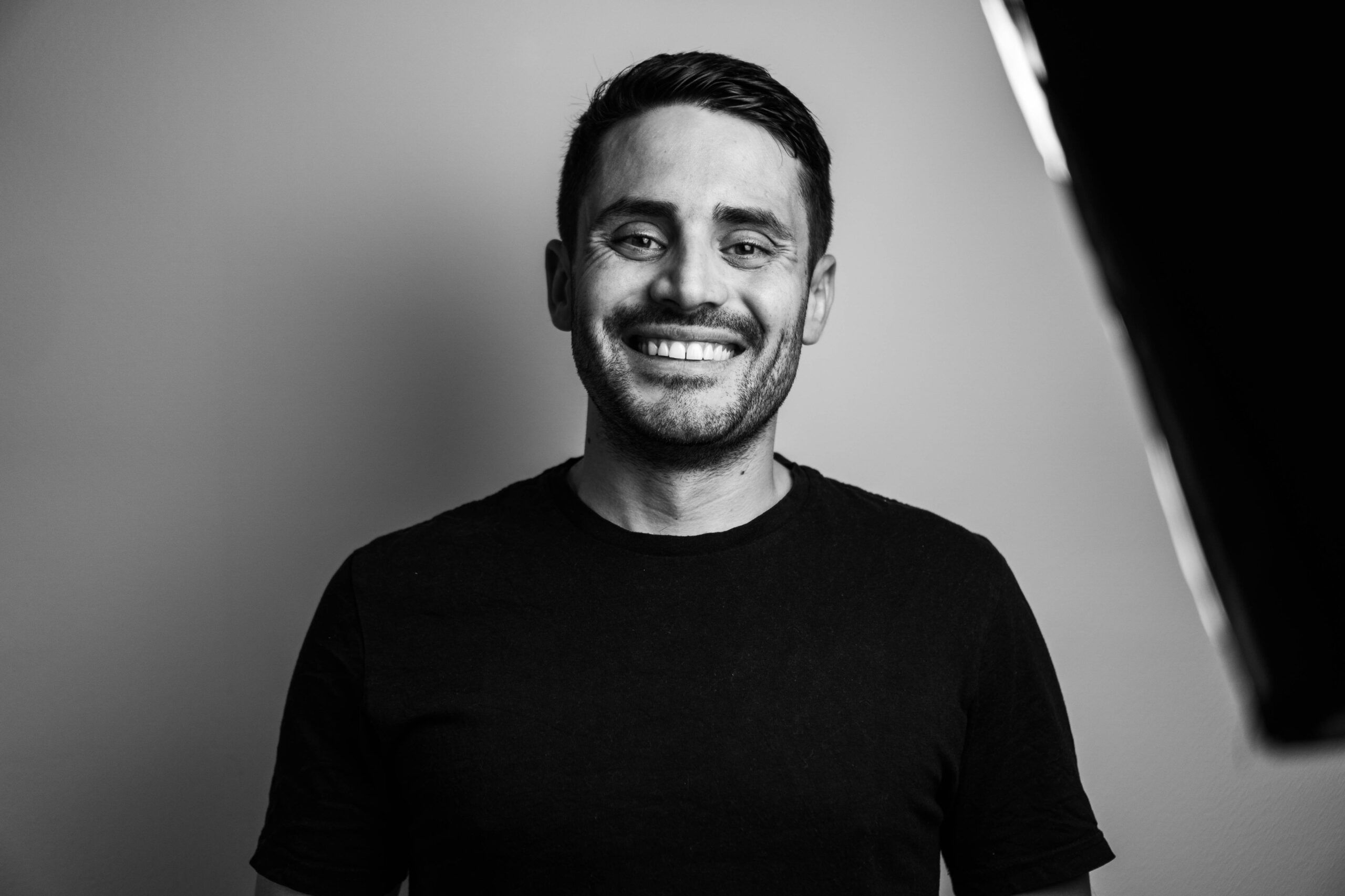 S02E05 – Youtube-star werden mit Kevin Chromik