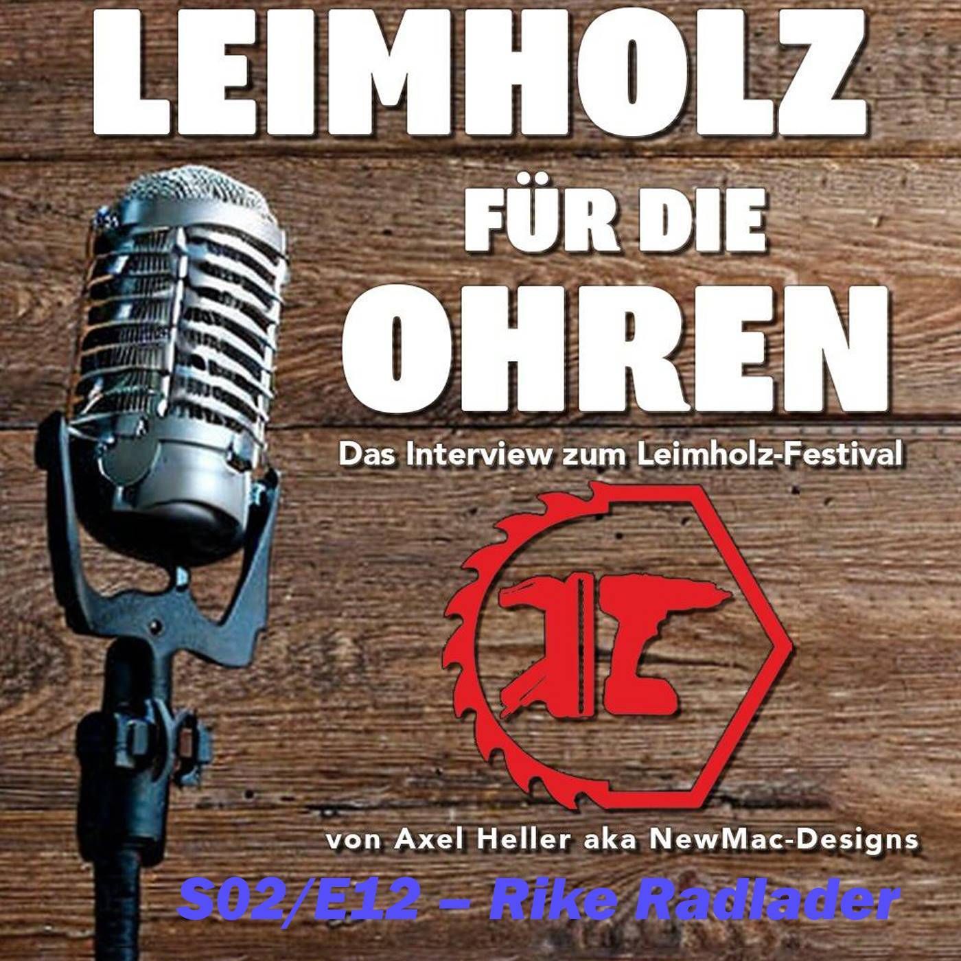 S02E12 - Rike_Radlader