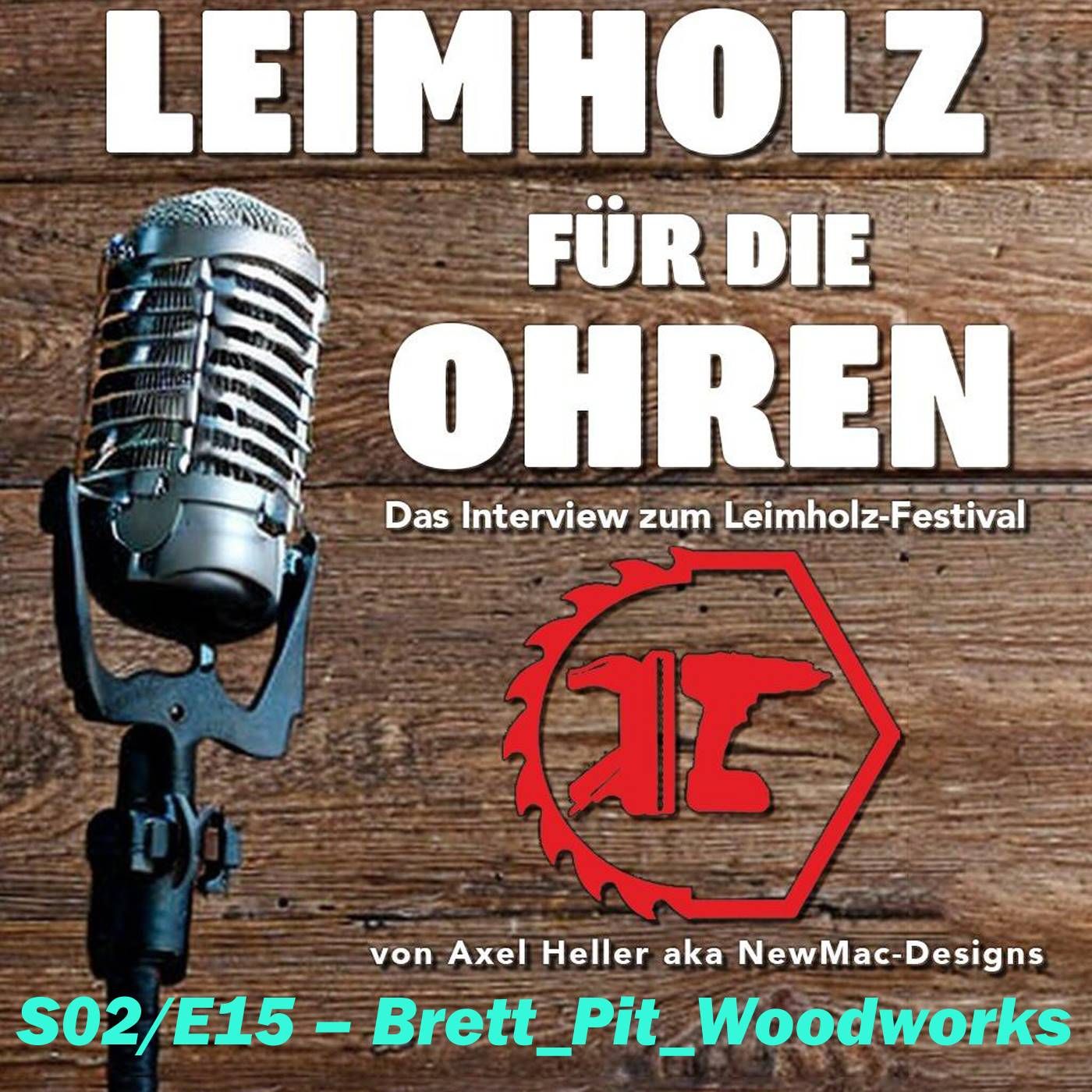 S02E15 - Brett_Pit_Woodworks
