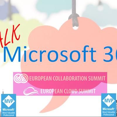 S02E22 - Collab Summit, ein persönlicher Review und Ankündigungen / Interview mit Ragnar Heil