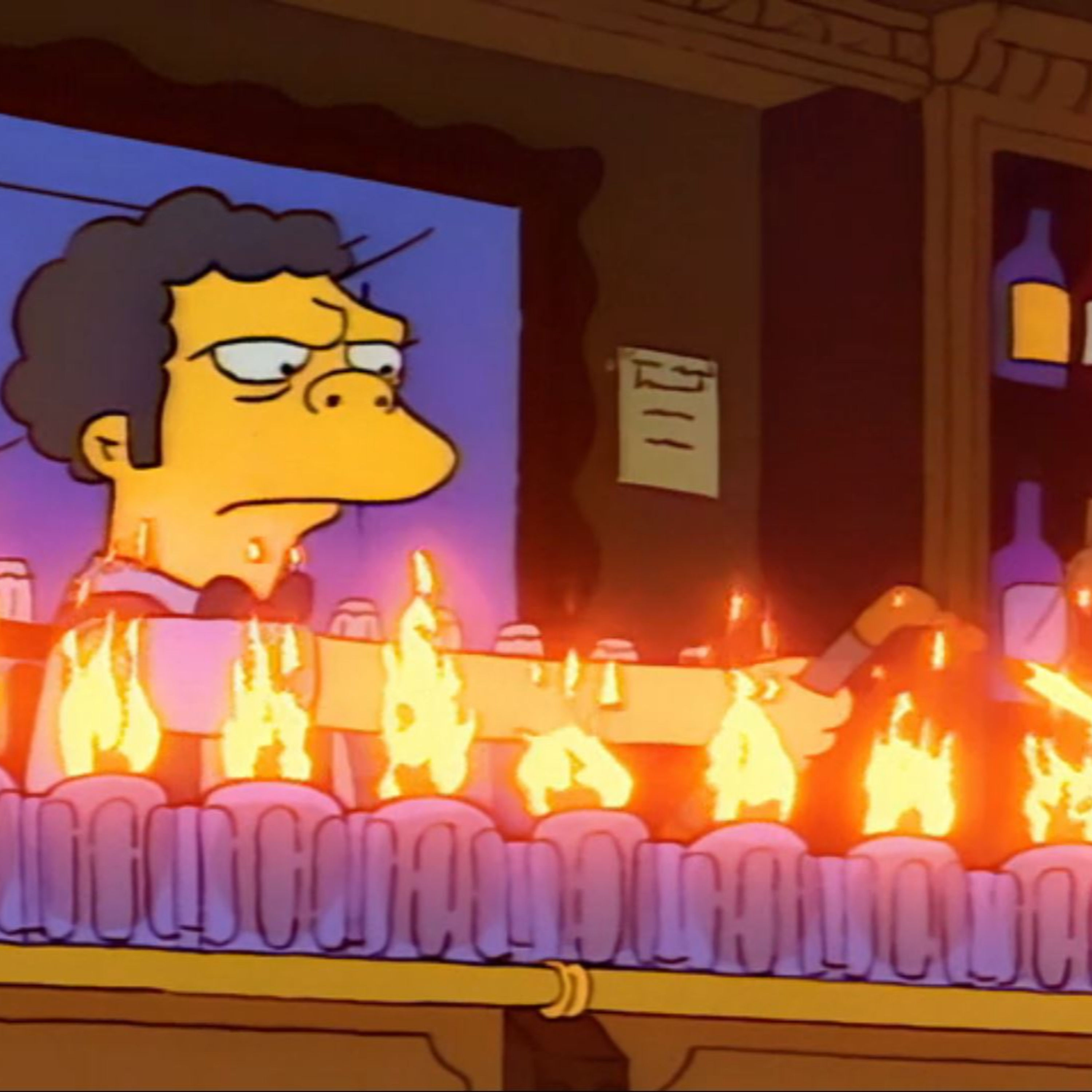 S03E10 - Das Erfolgsrezept