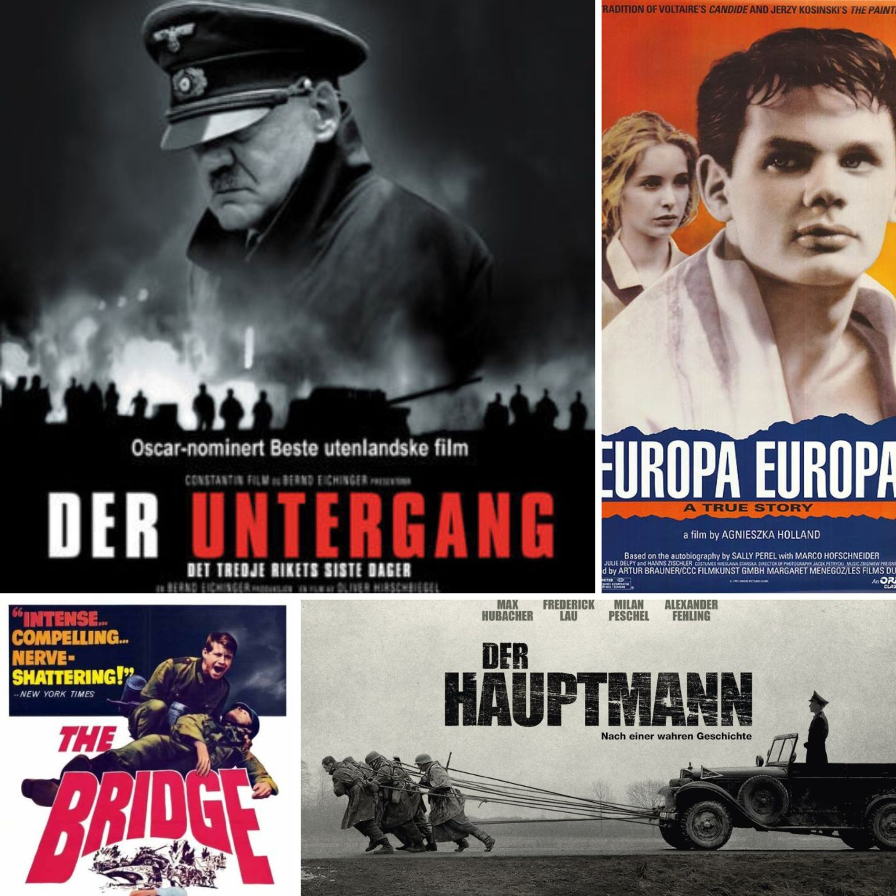 S03E12 - Deutsche Nachkriegsfilme Special