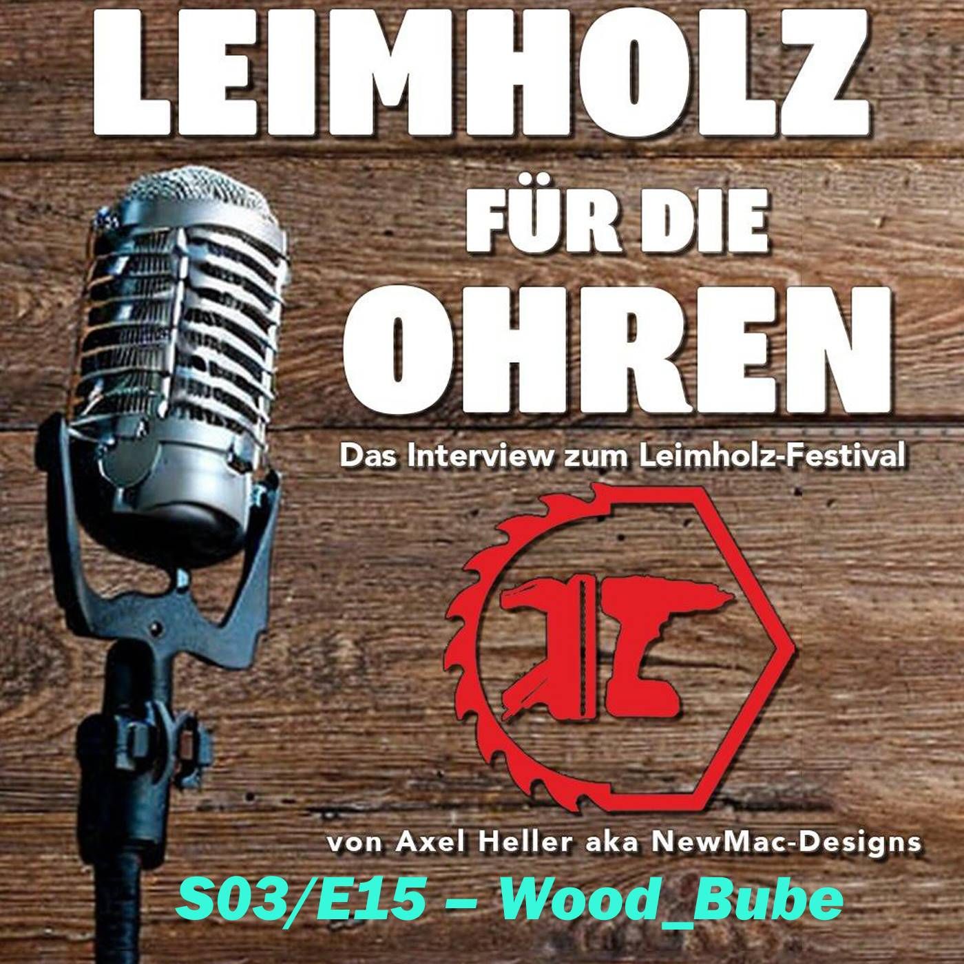 S03E15 - Wood_Bube
