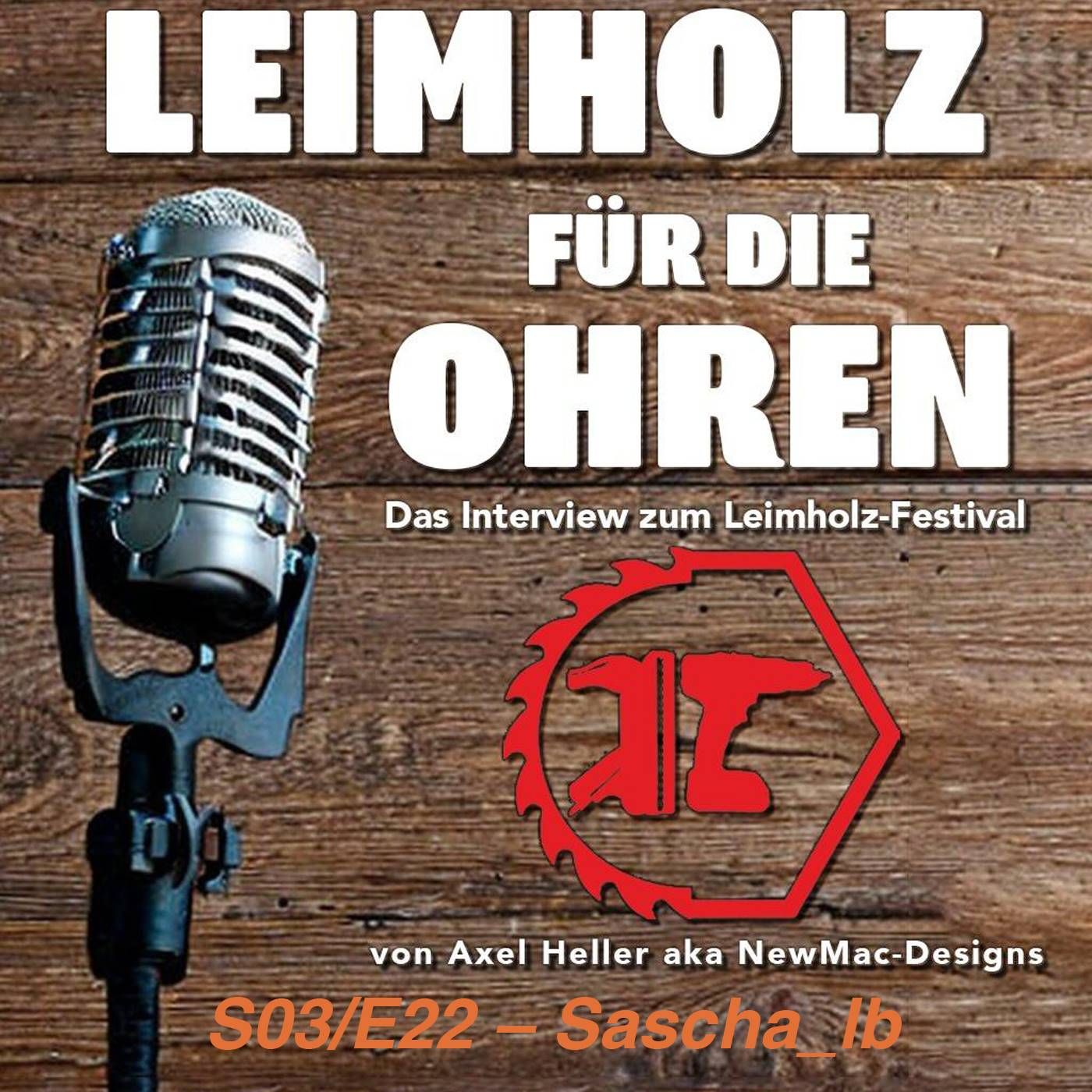 S03E22 - Sascha_LB