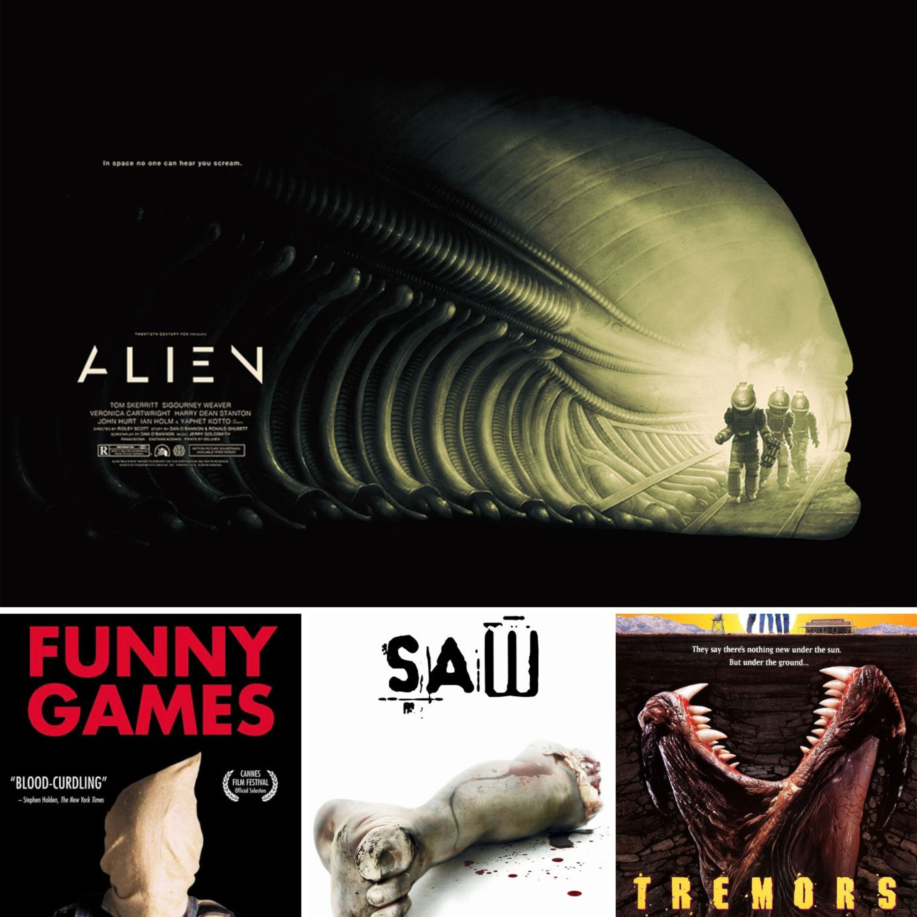 S03E44 - Halloween-Special