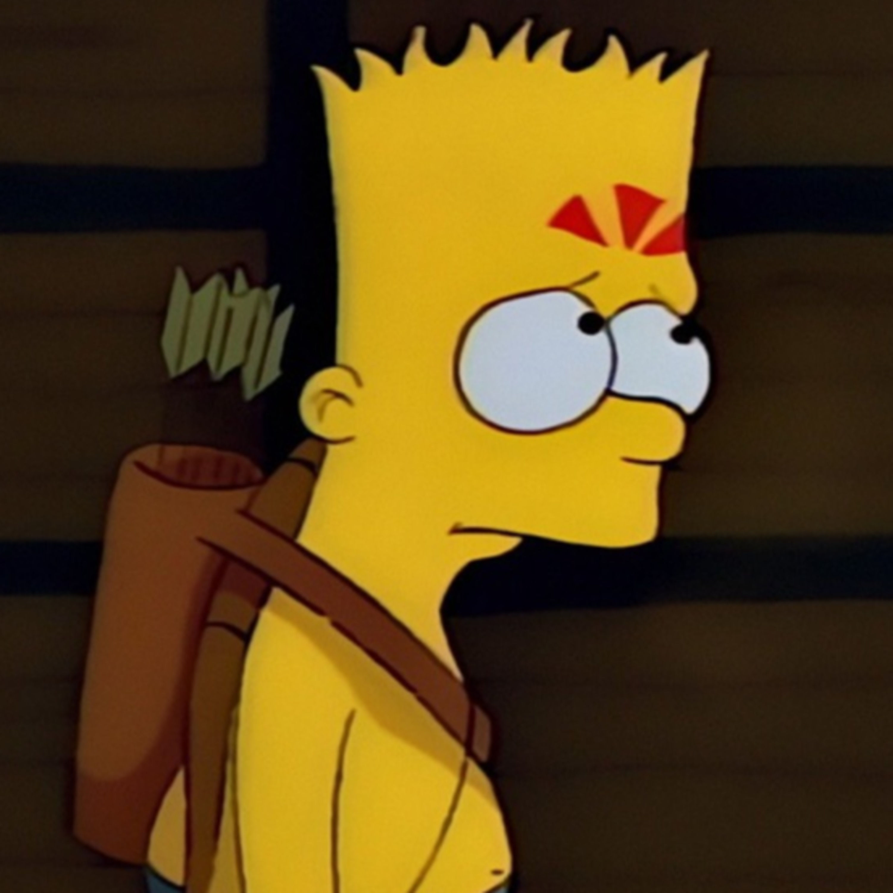 S04E10 Krise in Kamp Krusty