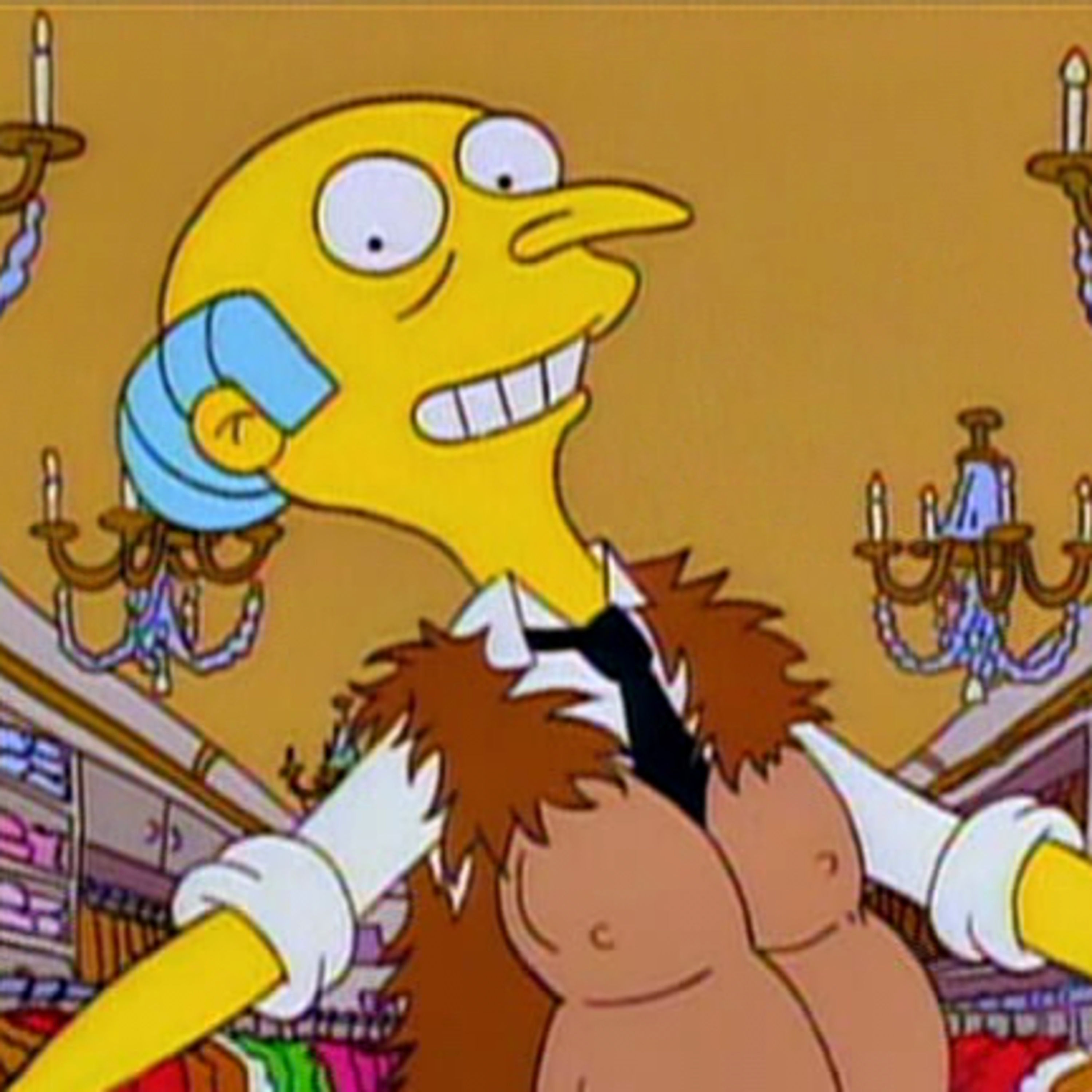 S06E20 - 25 Windhundwelpen