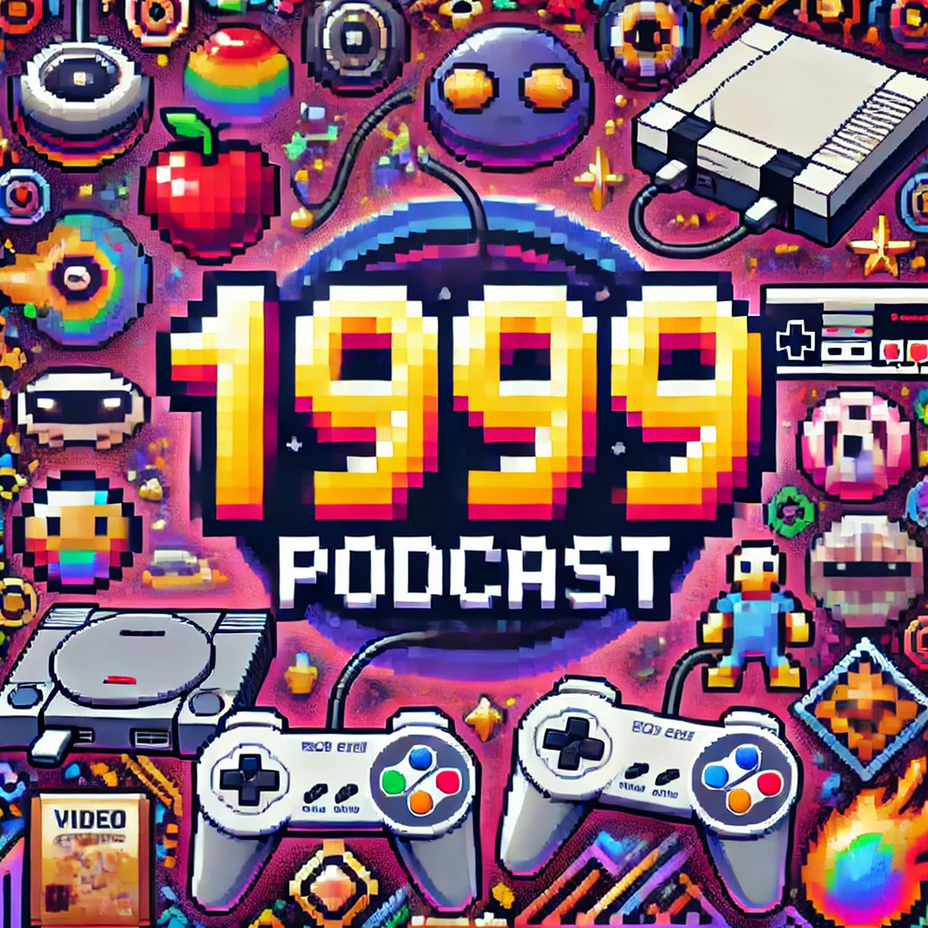 1999
