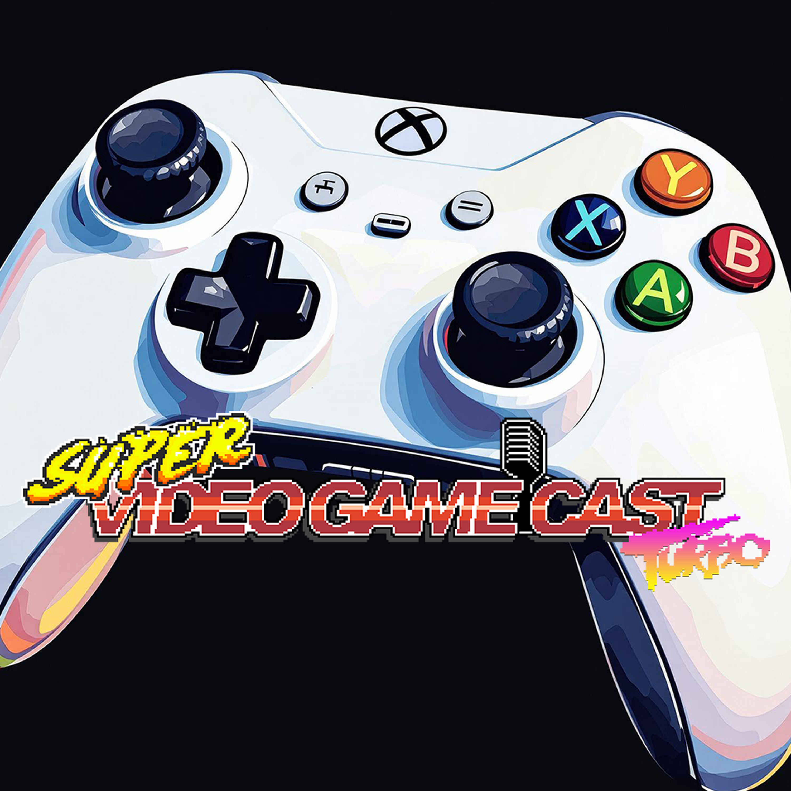 Controller Teil 1