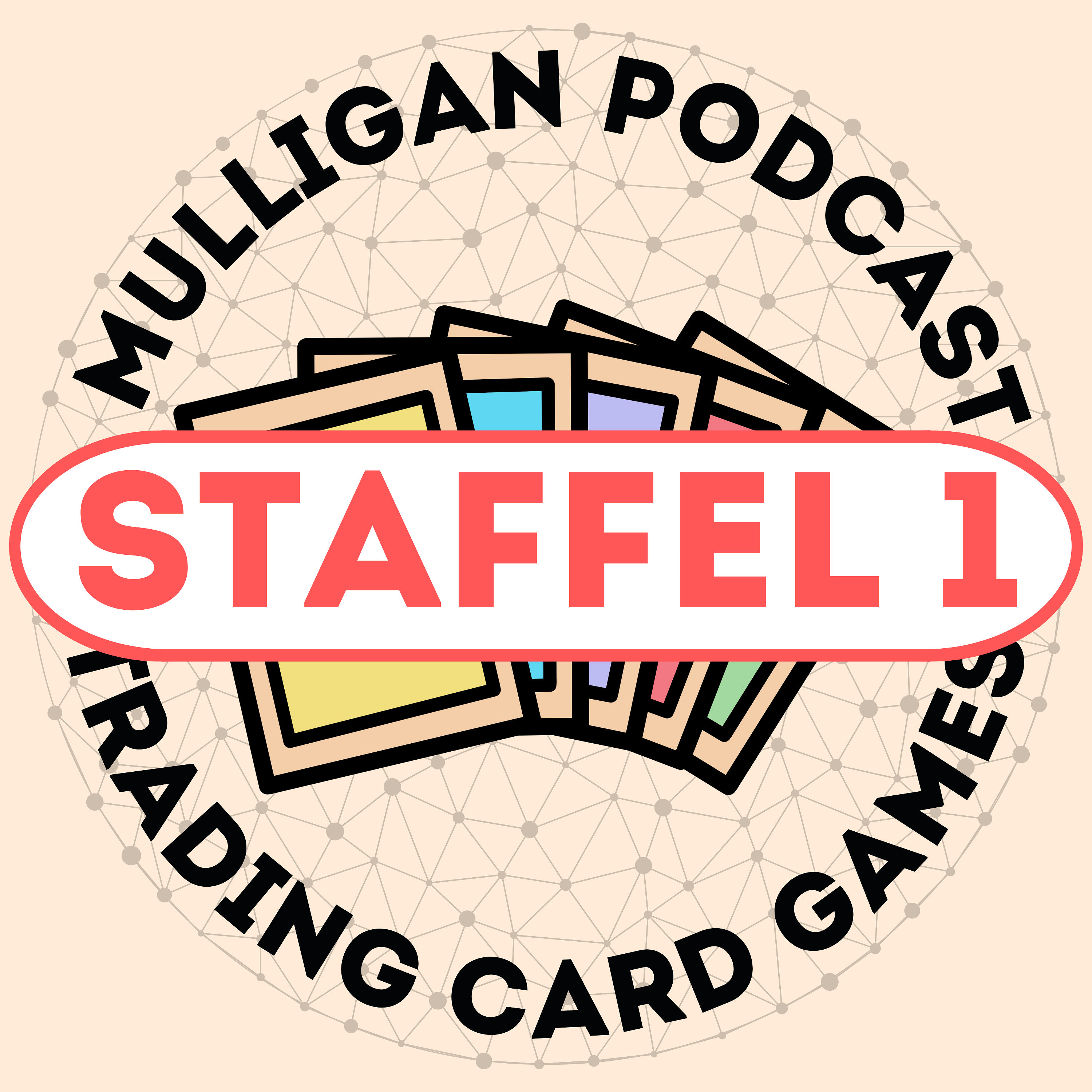 S1 - #032 - Magic The Gathering Recap 2022