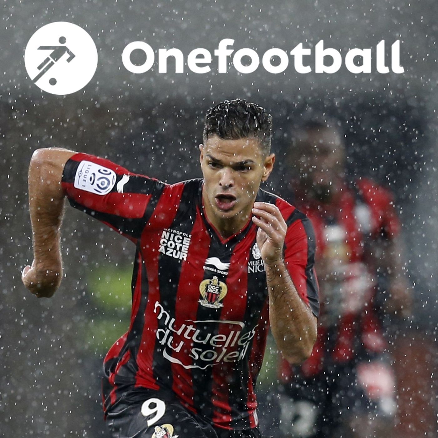 S1 Ep11: Brilliant Ben Arfa and Aston Villa's woes